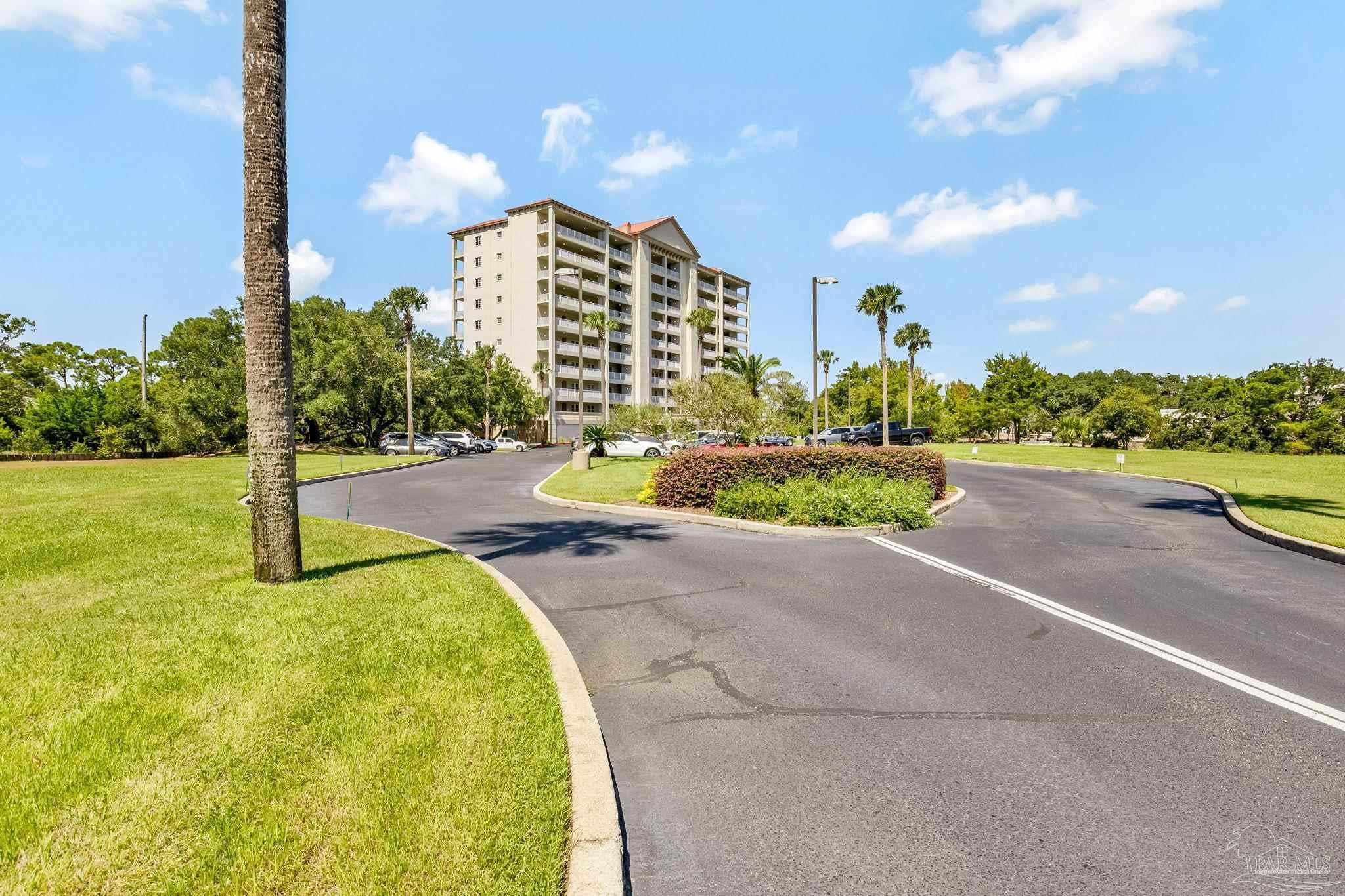13928 River Rd #504, Pensacola, FL 32507 photo