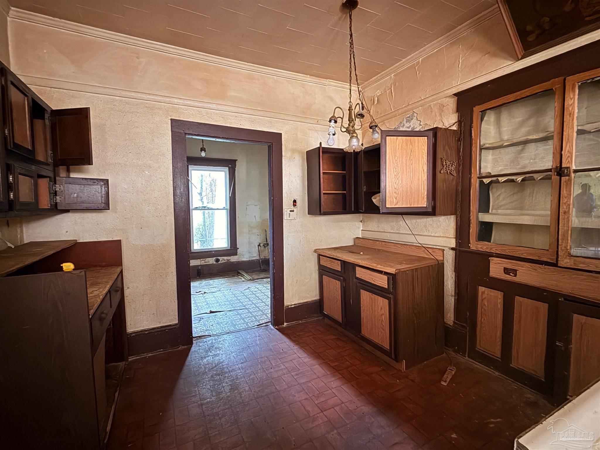 804 E Lee St, Pensacola, FL 32503 photo