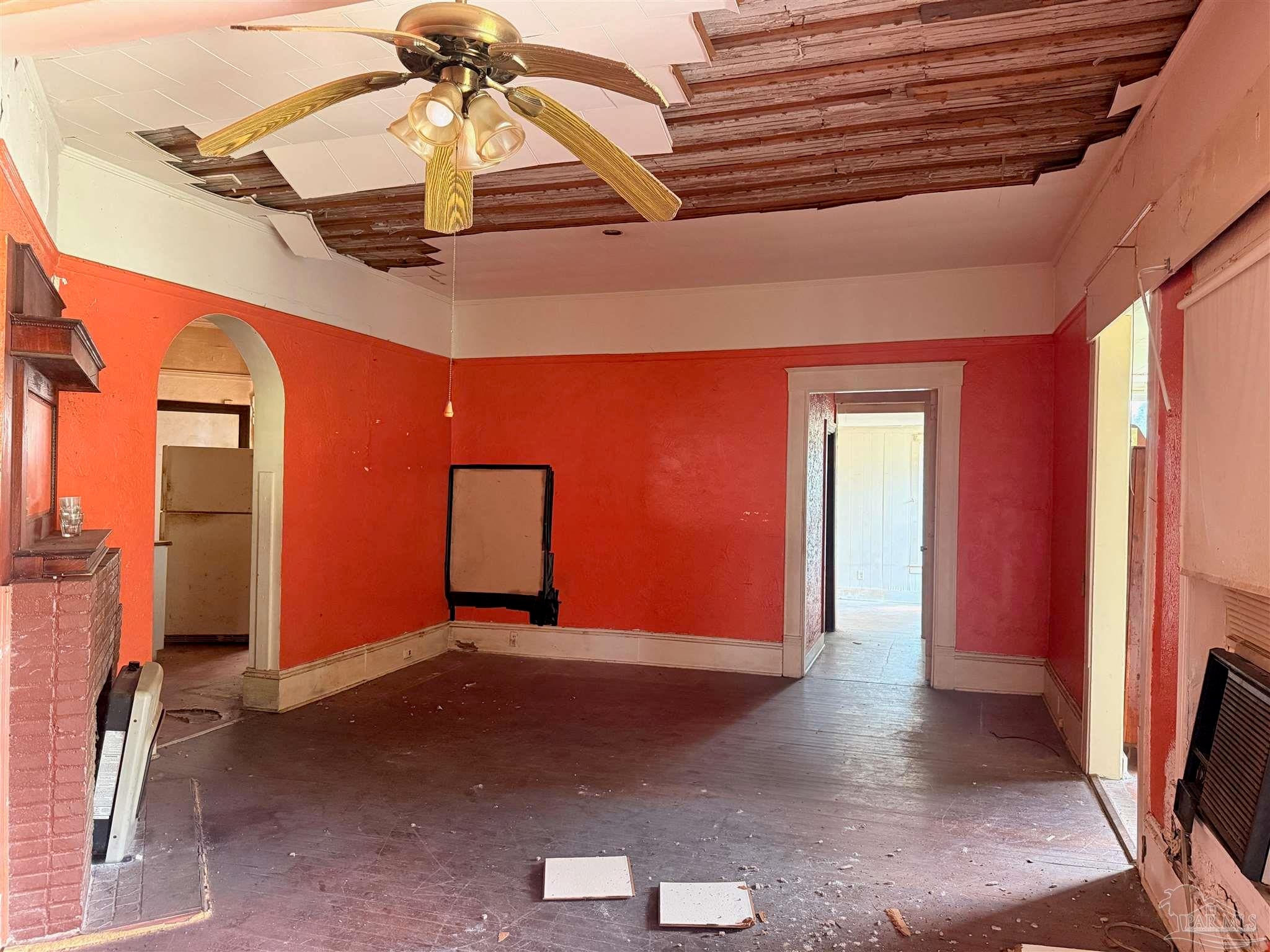 804 E Lee St, Pensacola, FL 32503 photo