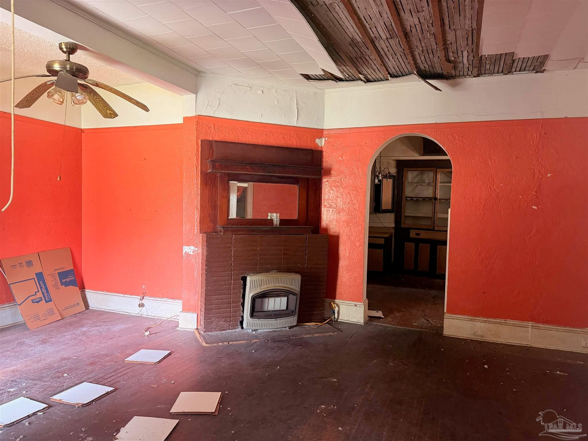804 E Lee St, Pensacola, FL 32503 photo