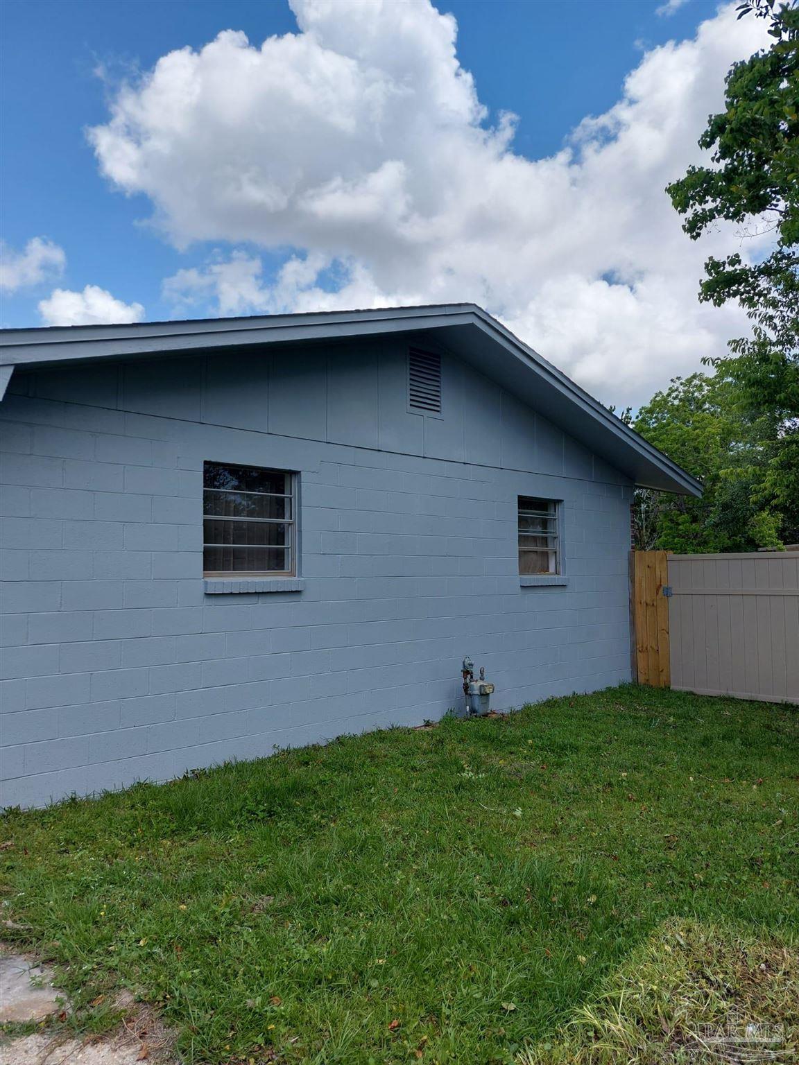 4427 Chantilly Way, Pensacola, FL 32505 photo