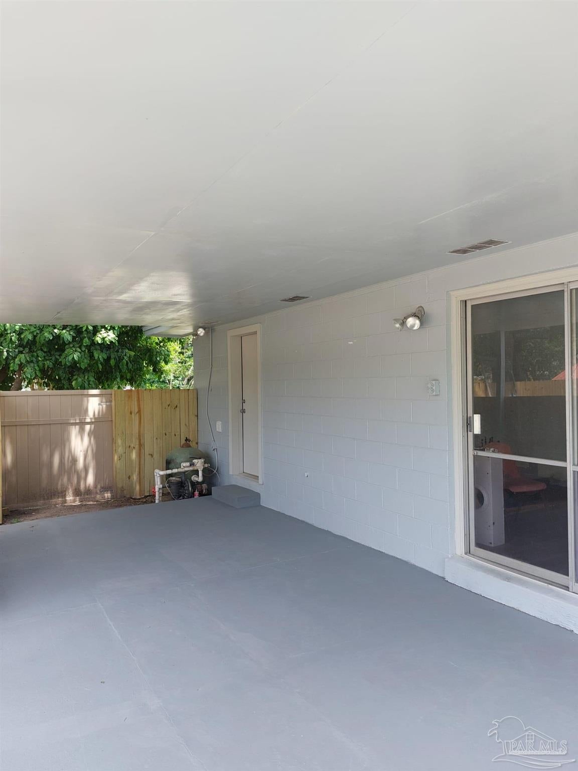 4427 Chantilly Way, Pensacola, FL 32505 photo