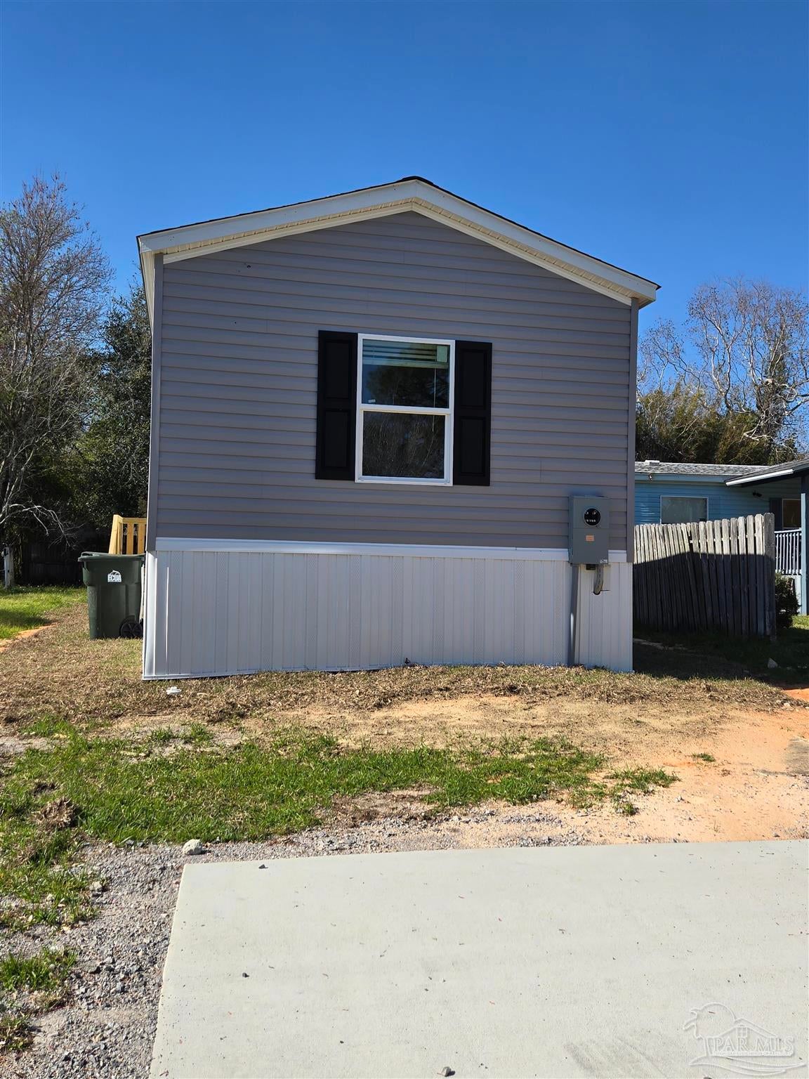 8588 Alvarado Calzada, Pensacola, FL 32507 photo