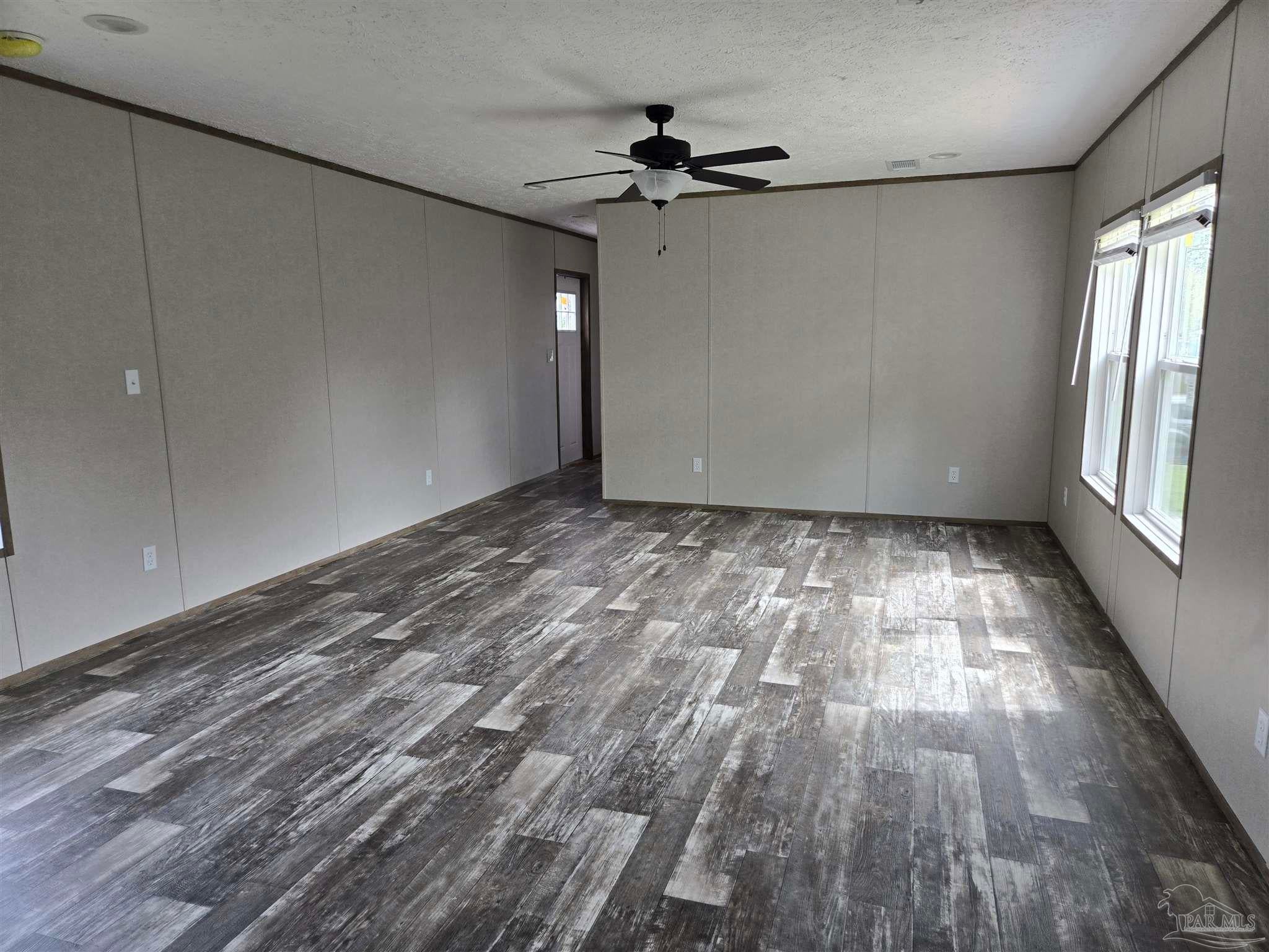 8588 Alvarado Calzada, Pensacola, FL 32507 photo