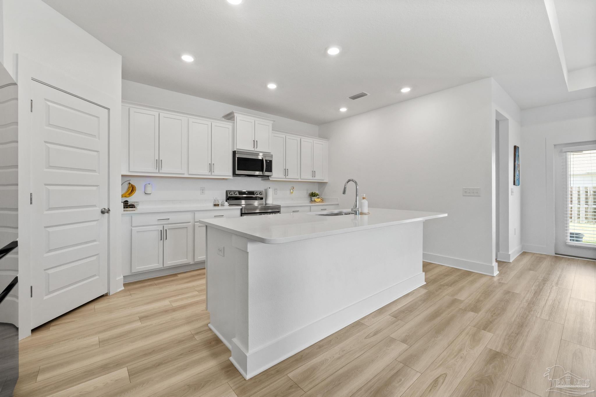 6541 Paso Fino Dr, Pensacola, FL 32526 photo