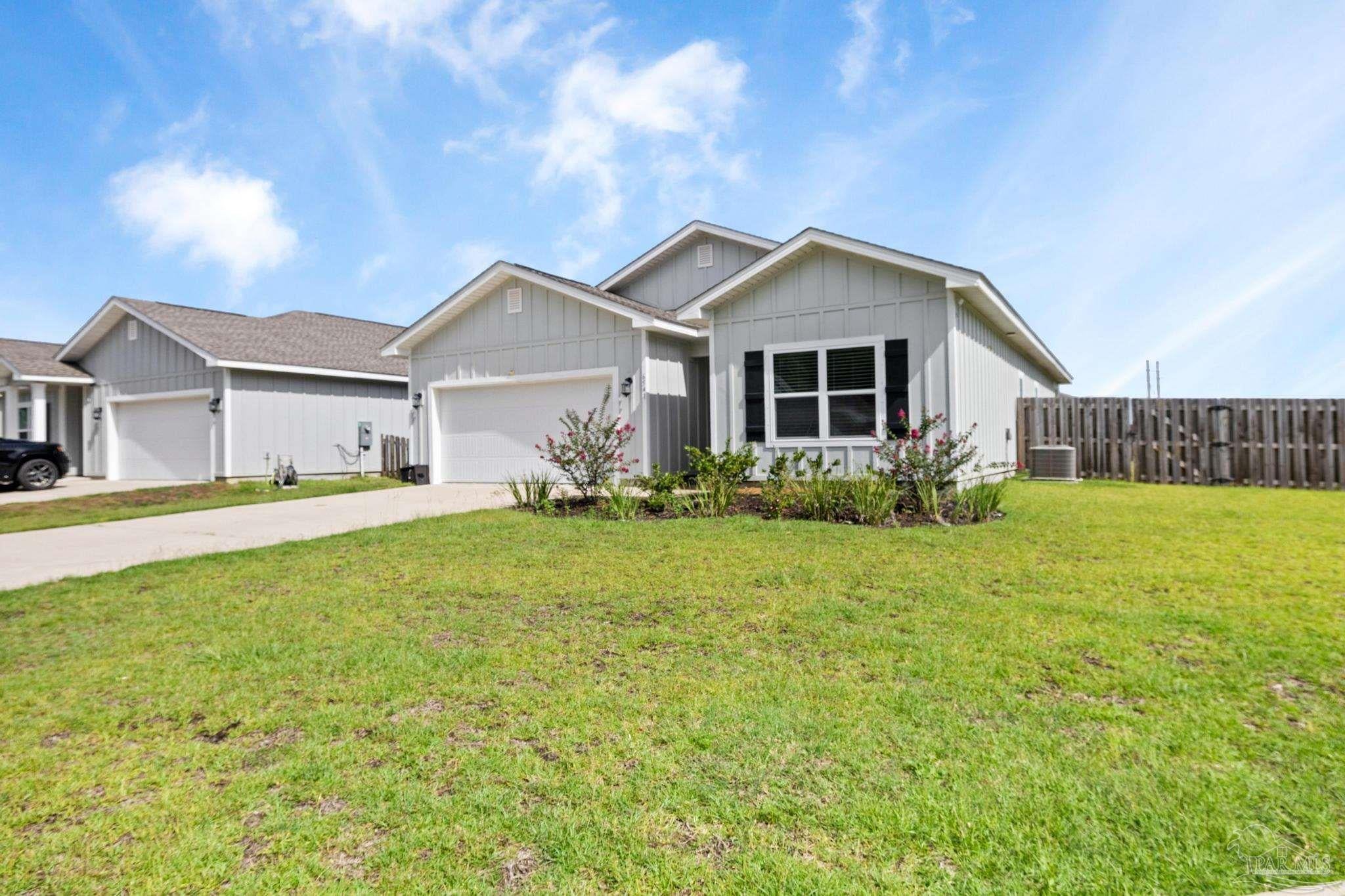 6541 Paso Fino Dr, Pensacola, FL 32526 photo