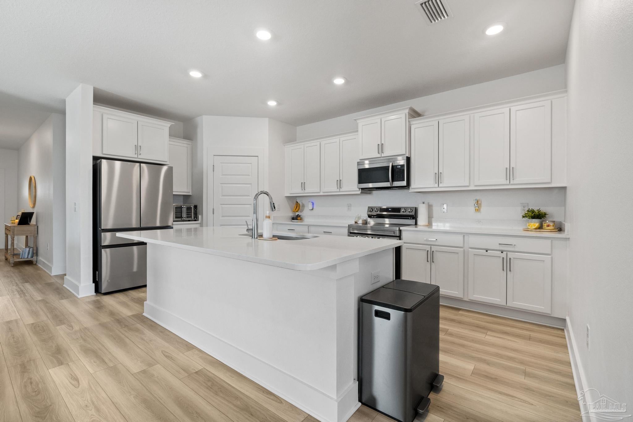 6541 Paso Fino Dr, Pensacola, FL 32526 photo