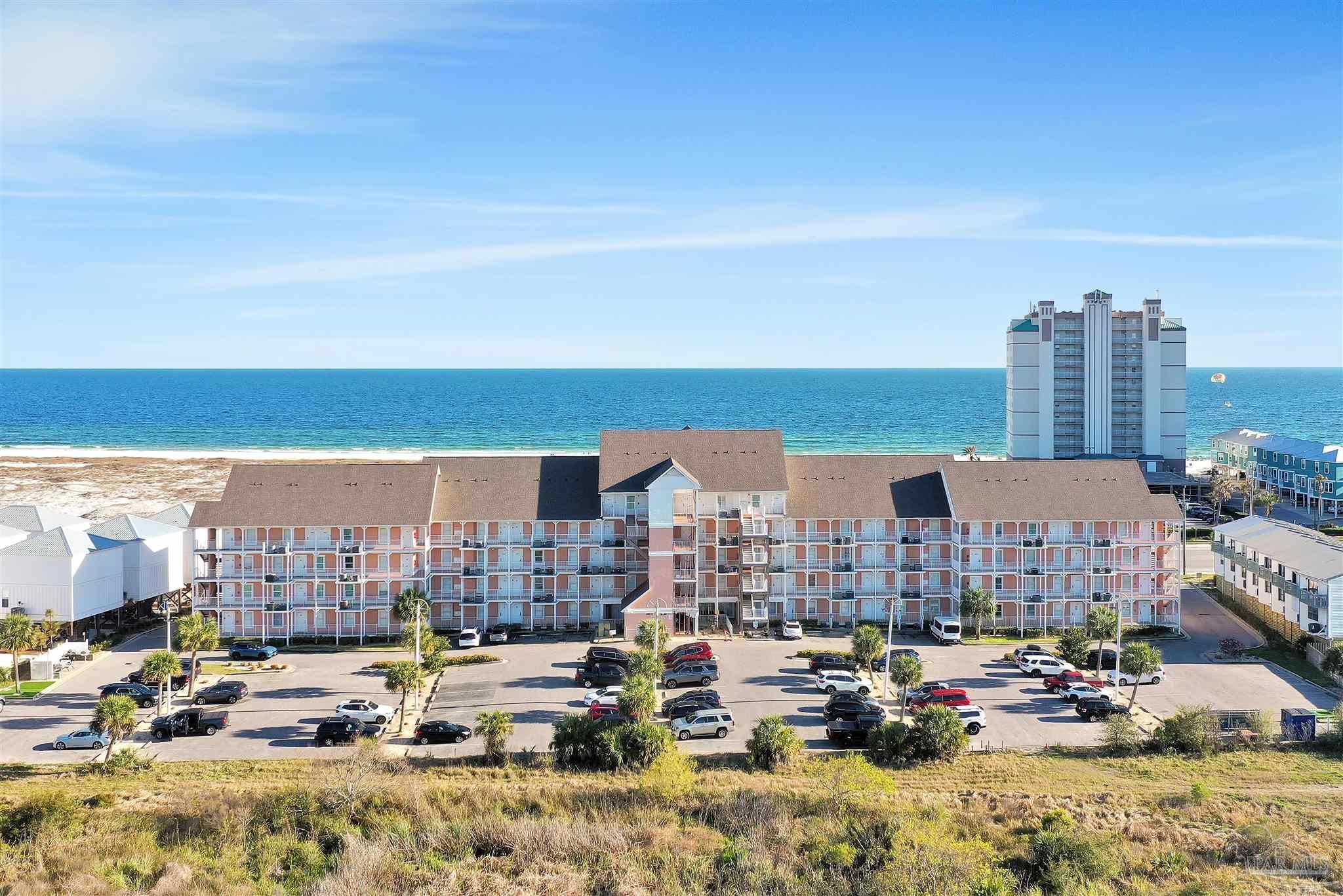 527 Beach Boulevard 406, Gulf Shores, AL 36542