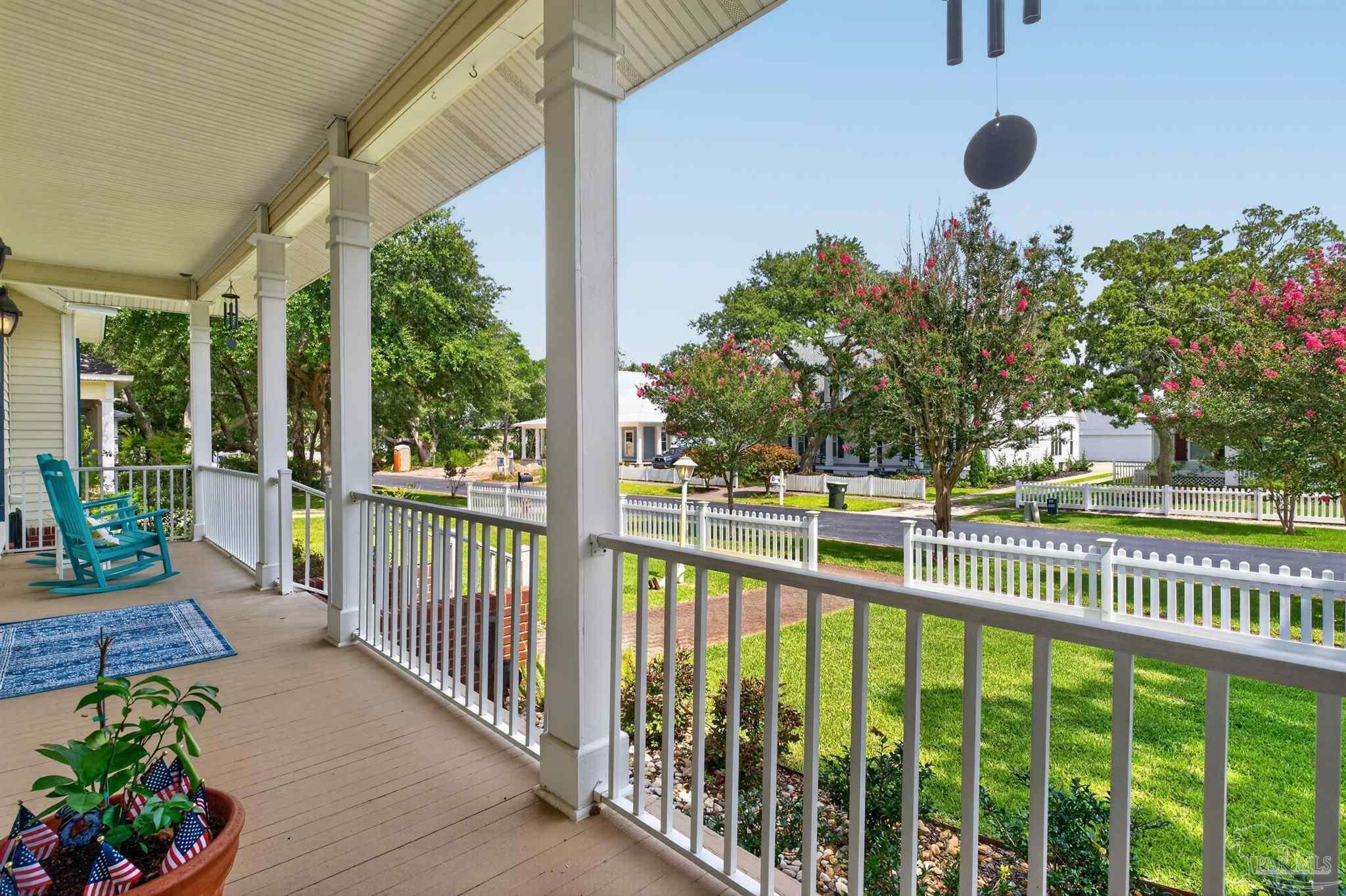 4010 Azure Way, Pensacola, FL 32507 photo