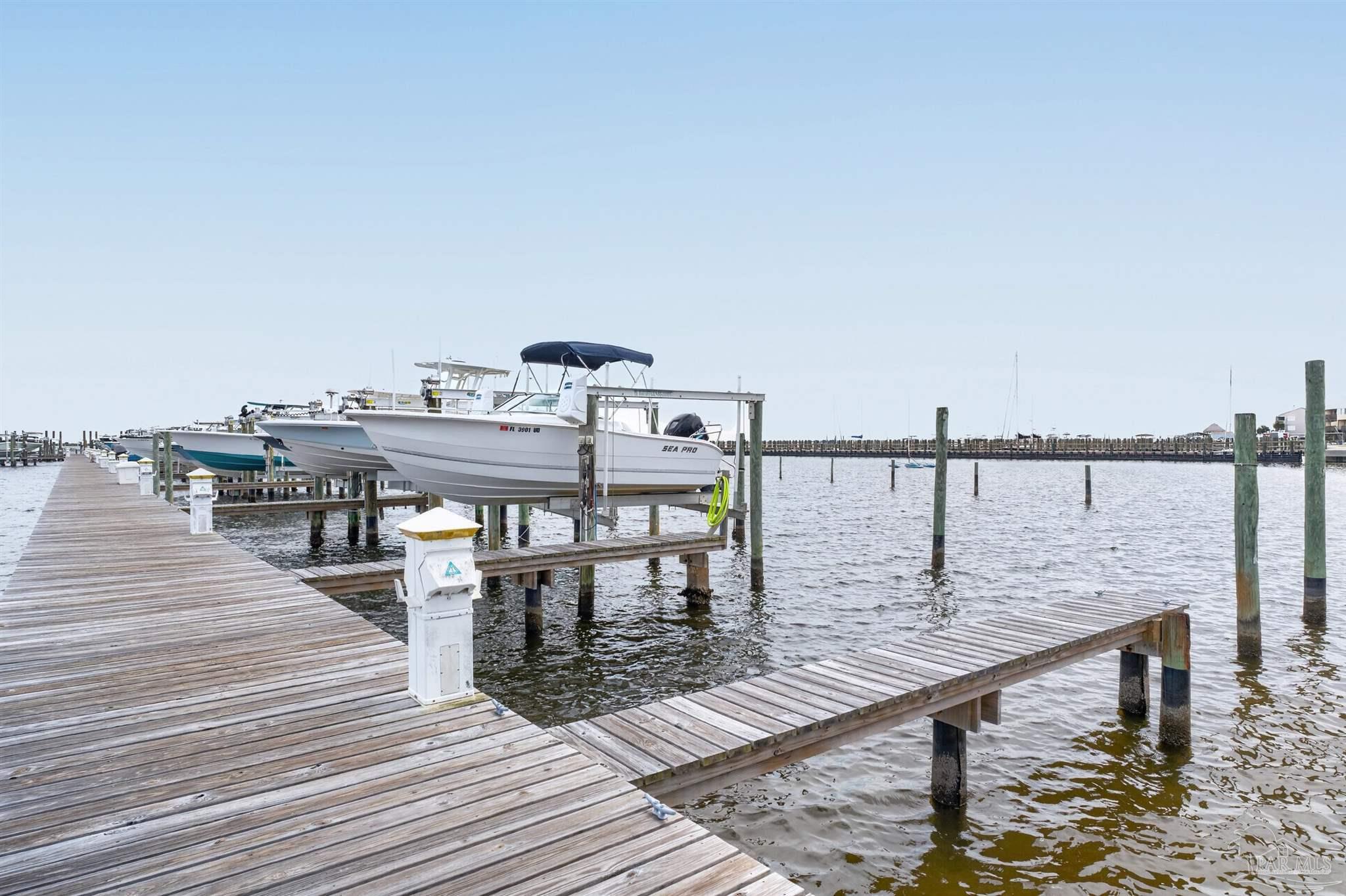 4010 Azure Way, Pensacola, FL 32507 photo