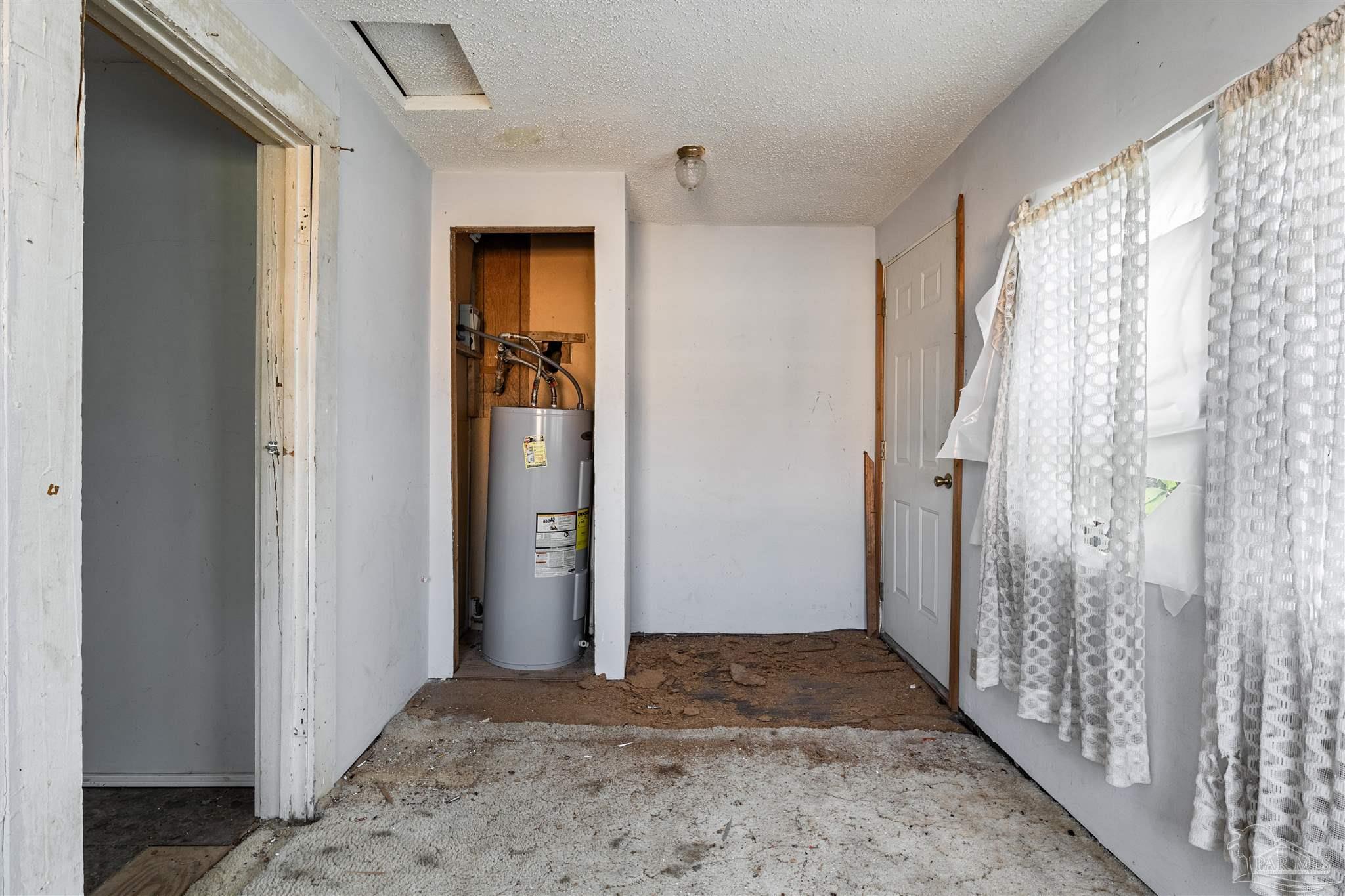 1206 W Brainerd St, Pensacola, FL 32501 photo