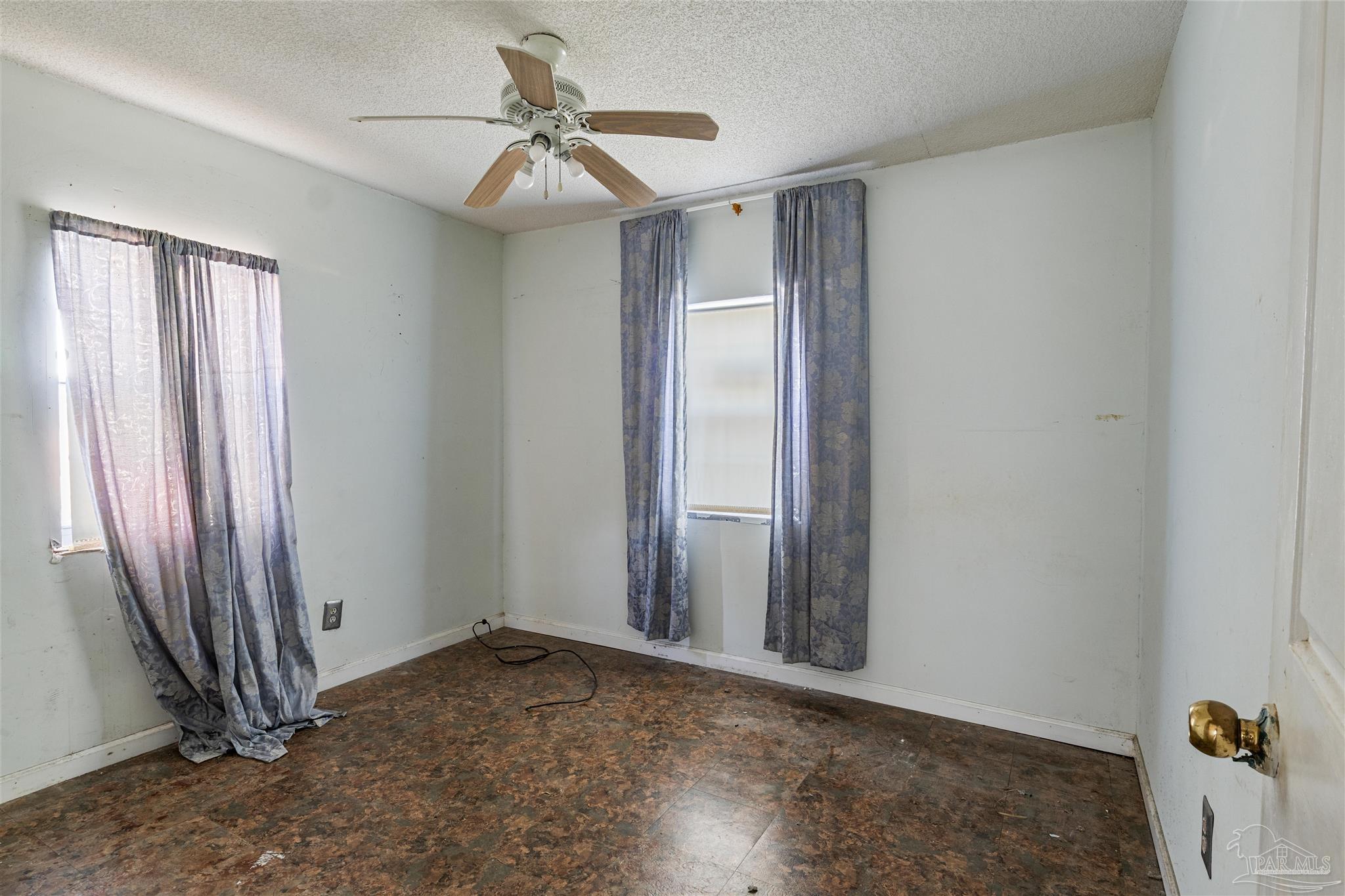 1206 W Brainerd St, Pensacola, FL 32501 photo