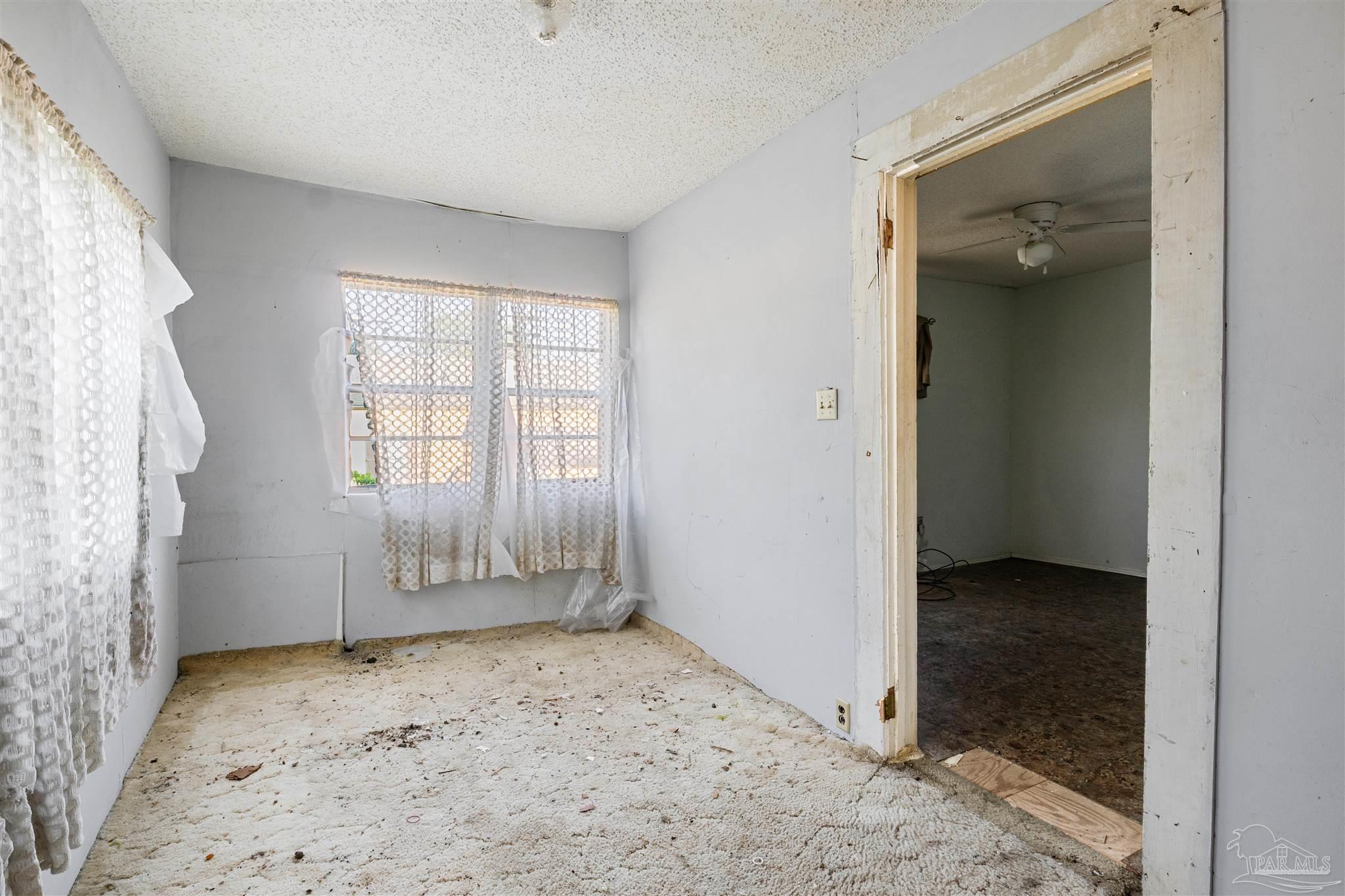 1206 W Brainerd St, Pensacola, FL 32501 photo