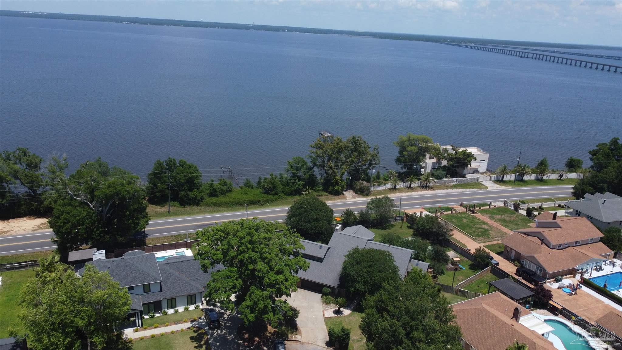 8502 Punta Lora, Pensacola, FL 32514 photo