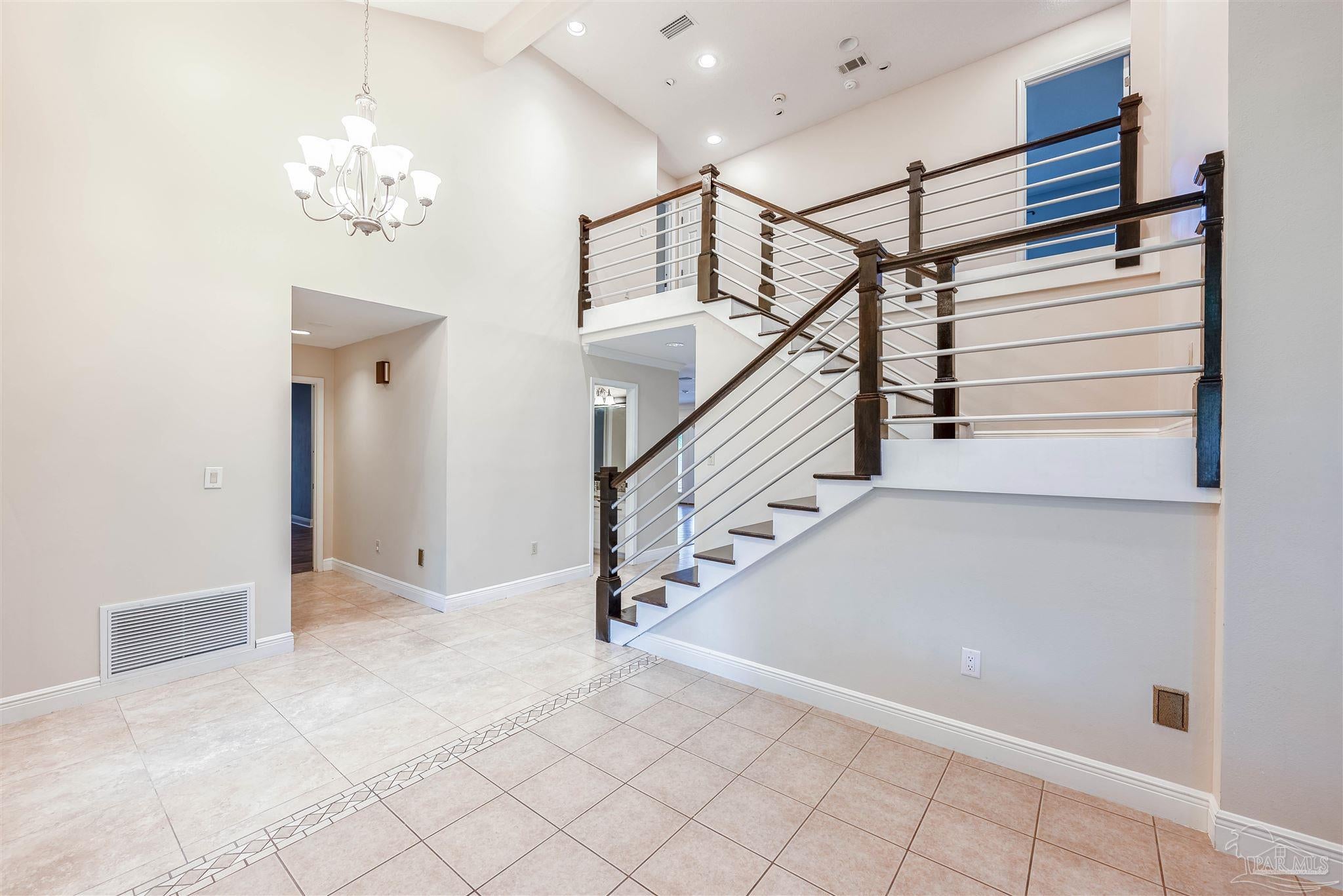 8502 Punta Lora, Pensacola, FL 32514 photo