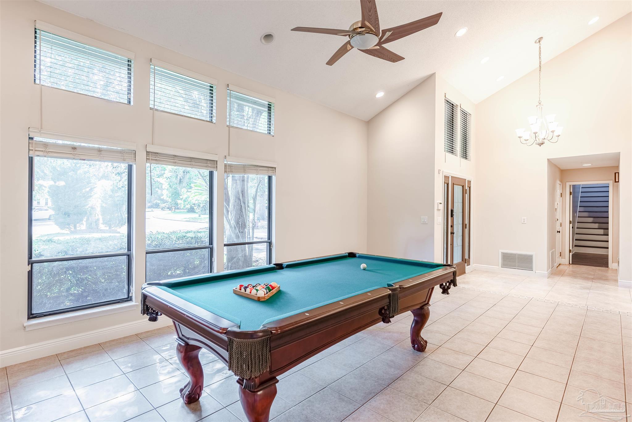 8502 Punta Lora, Pensacola, FL 32514 photo