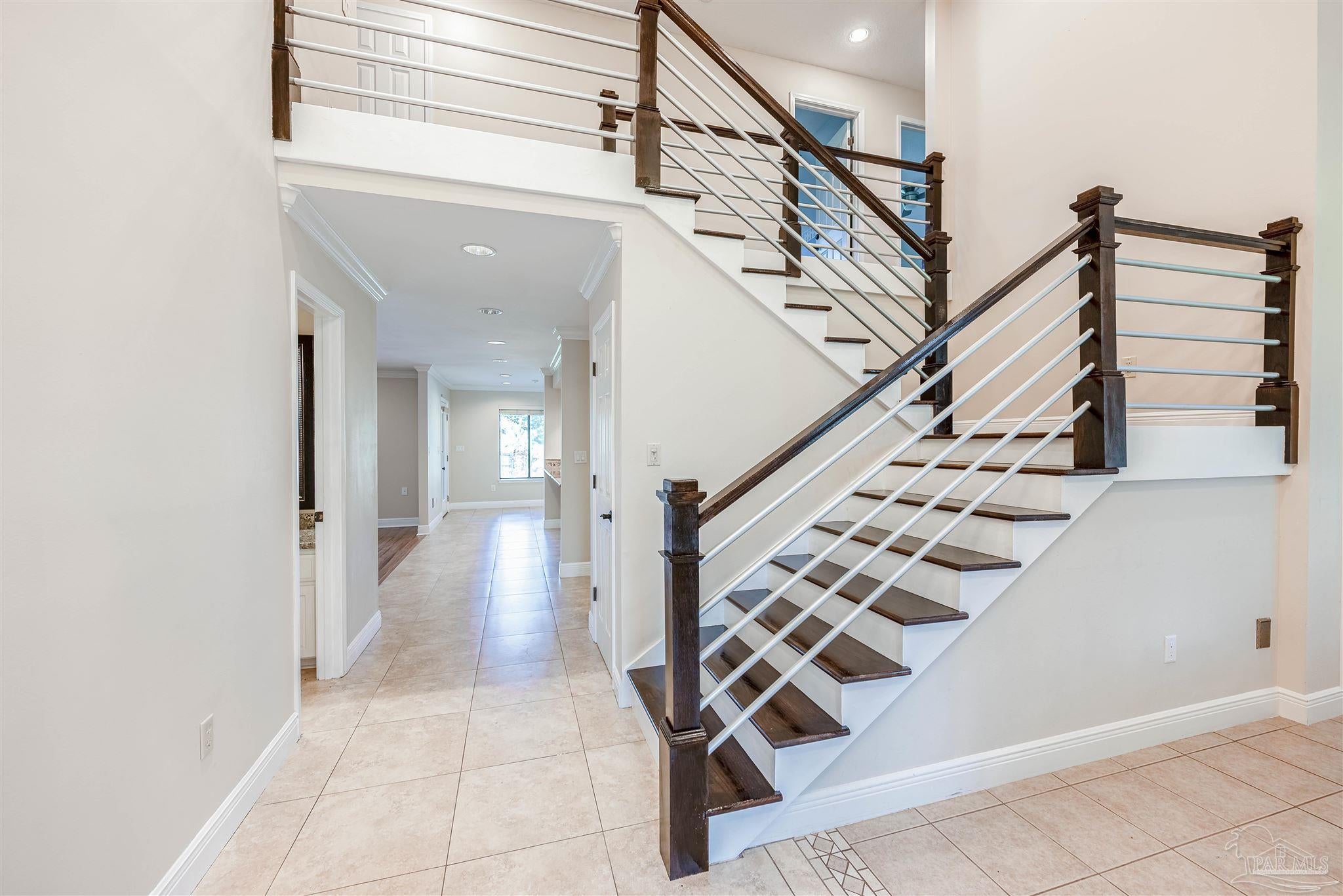 8502 Punta Lora, Pensacola, FL 32514 photo