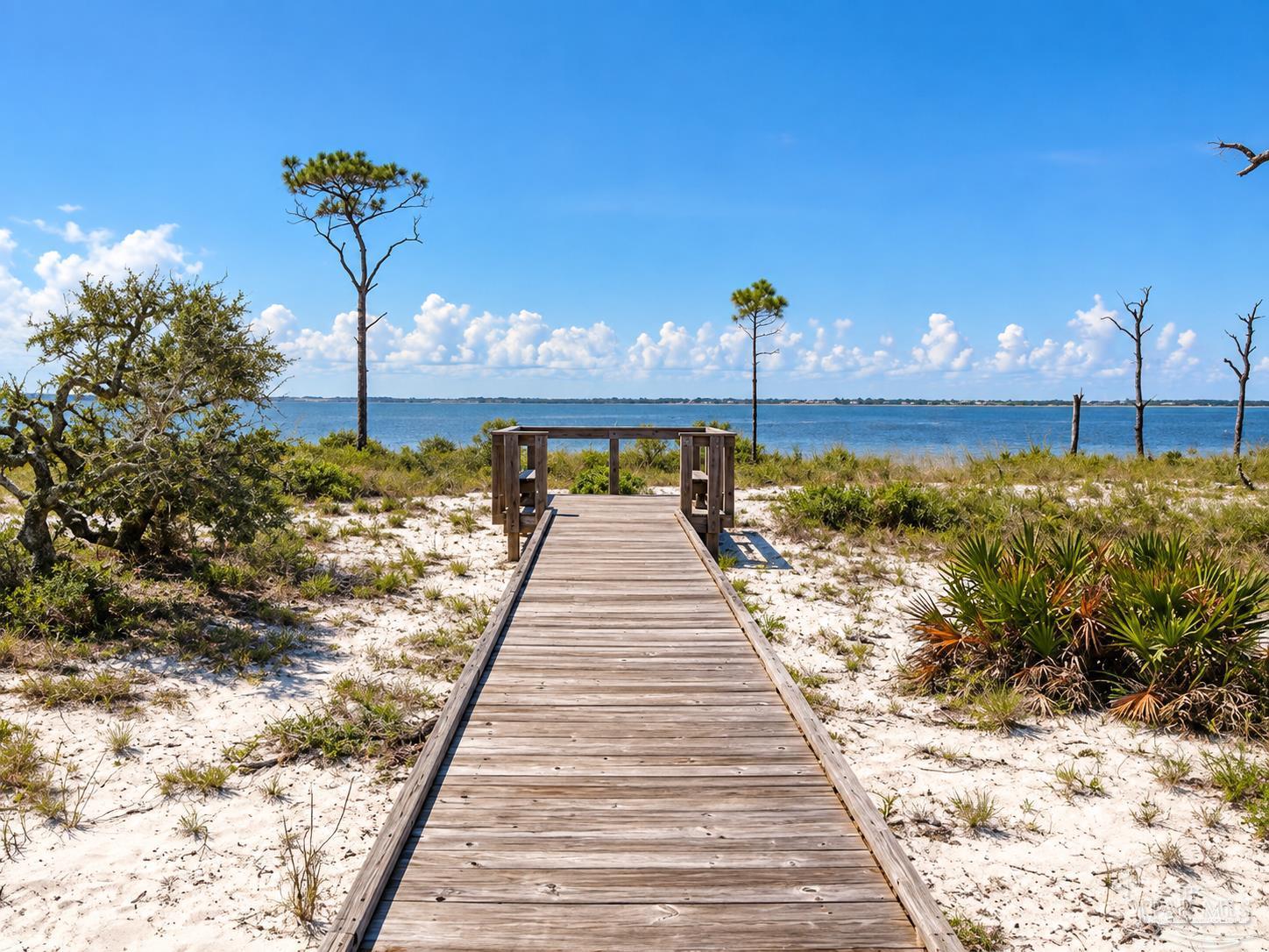 10355 Foggy Bottom Rd, Pensacola, FL 32507 photo