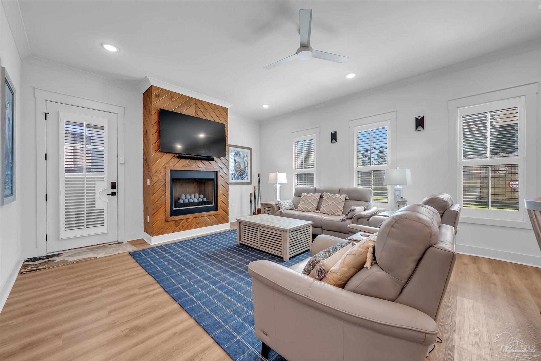 13821 Red Drum Ct, Pensacola, FL 32507 photo