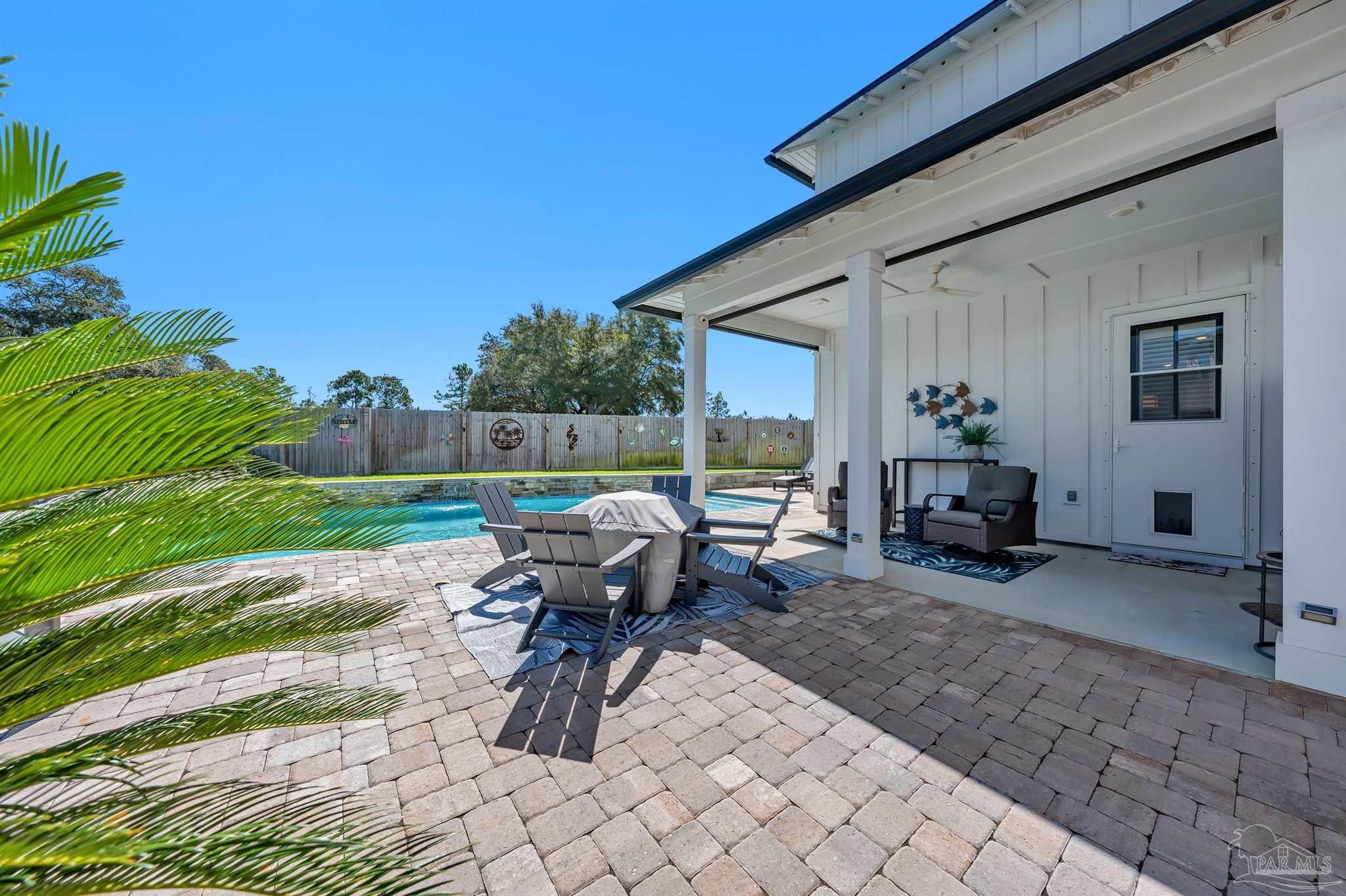 13821 Red Drum Ct, Pensacola, FL 32507 photo