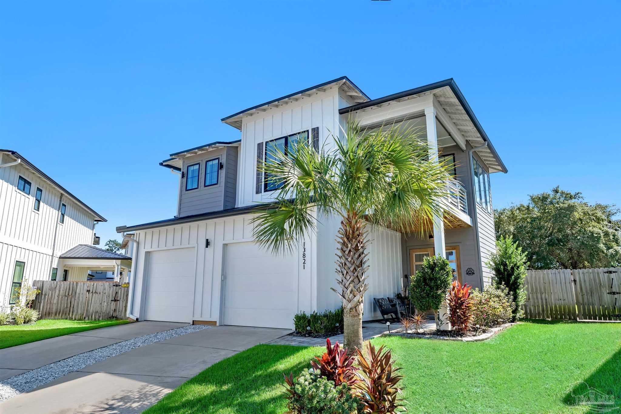 13821 Red Drum Ct, Pensacola, FL 32507 photo