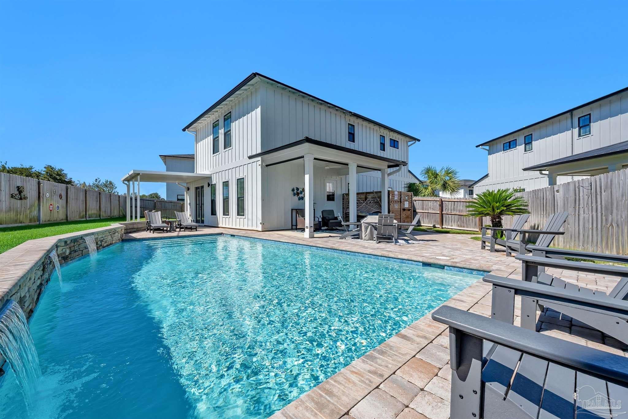 13821 Red Drum Ct, Pensacola, FL 32507 photo