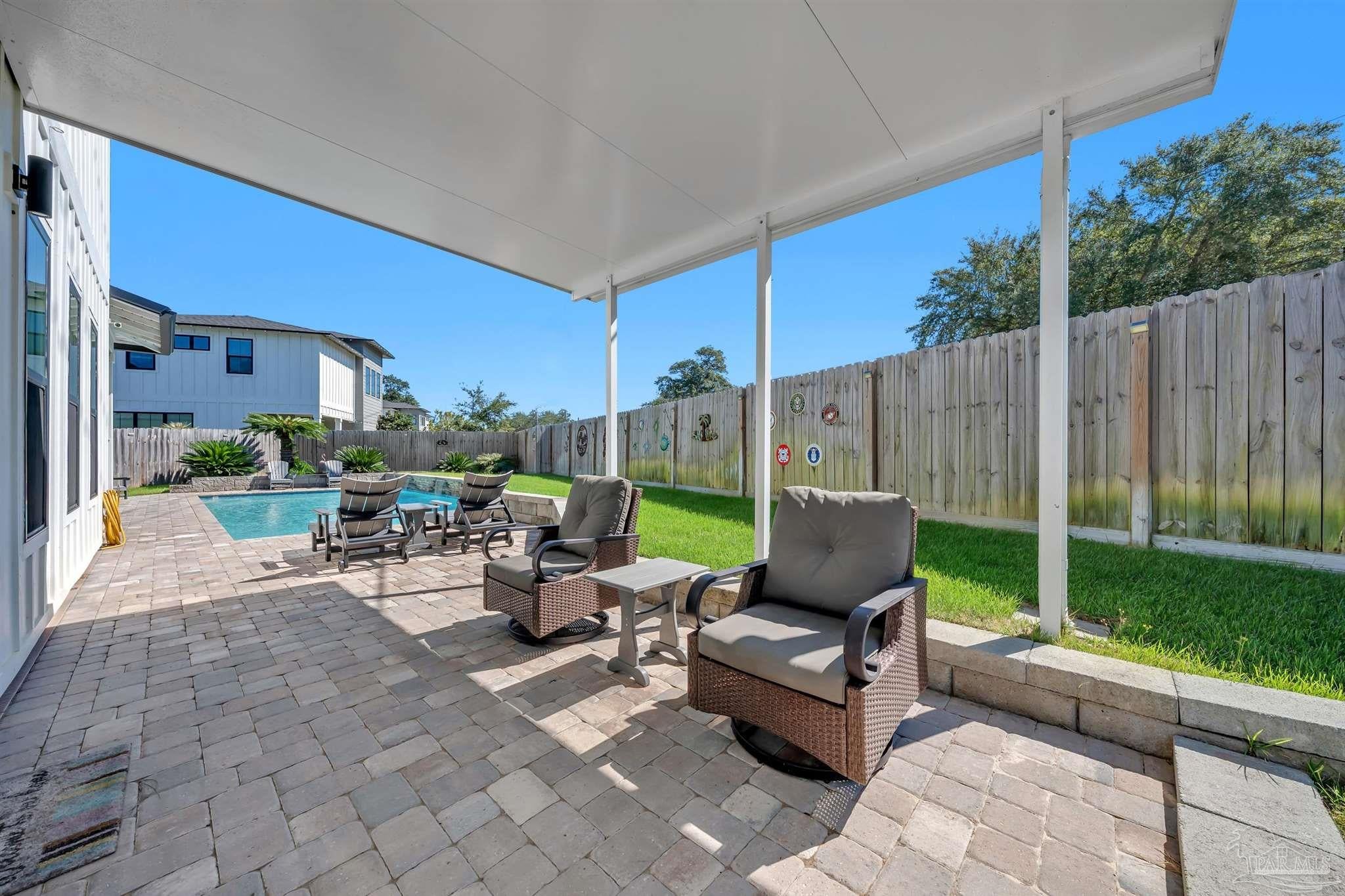 13821 Red Drum Ct, Pensacola, FL 32507 photo