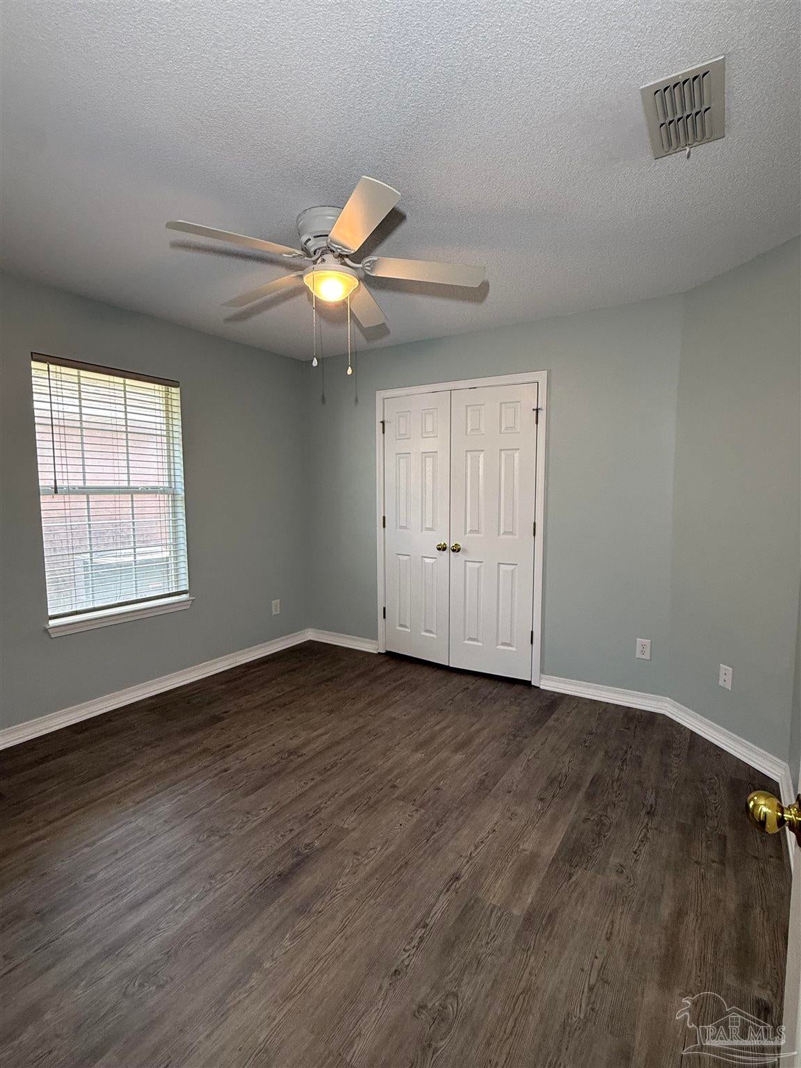 2521 Portobella Pl, Cantonment, FL 32533 photo