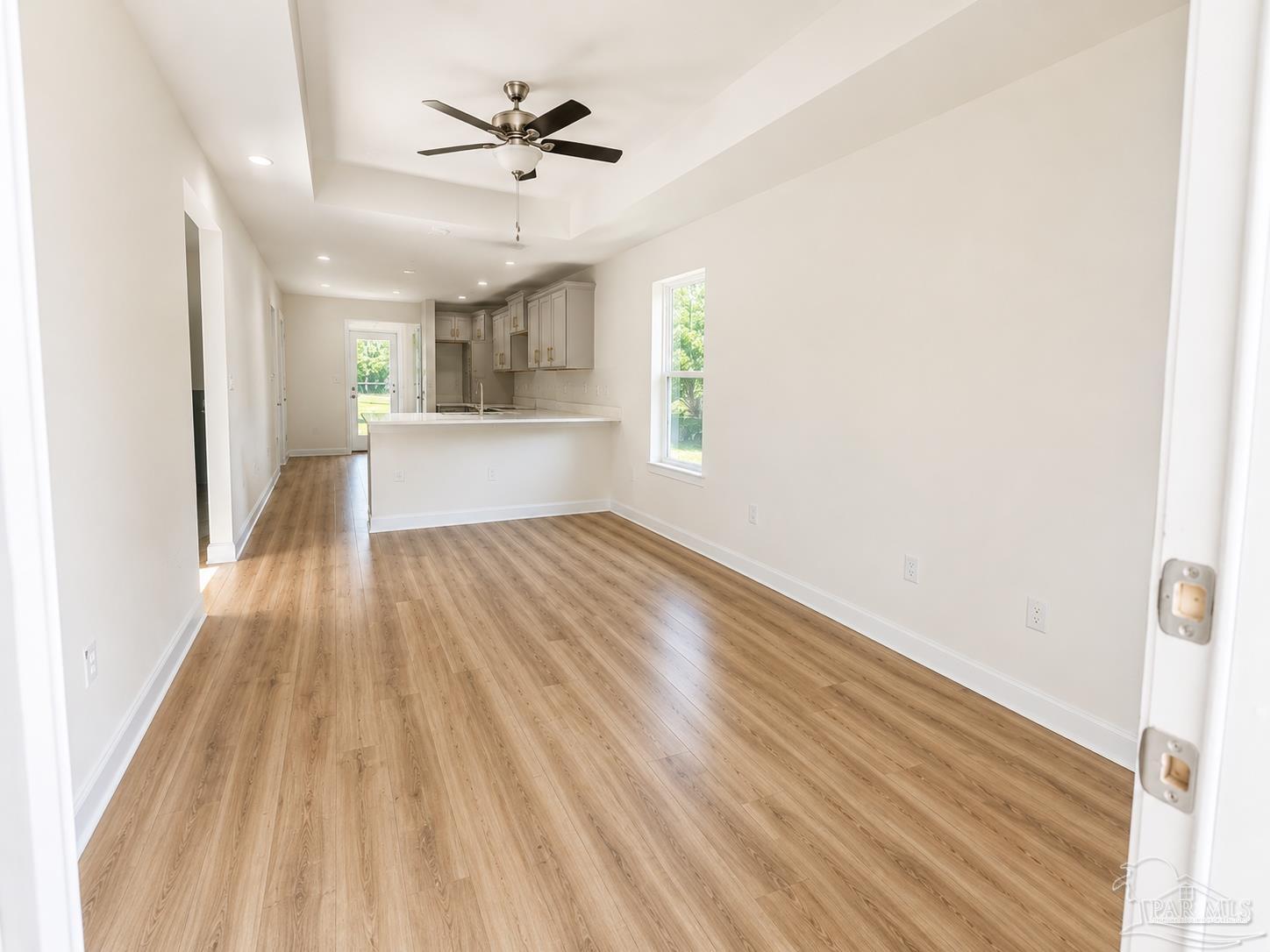 1649 Atlanta Ave, Pensacola, FL 32507 photo