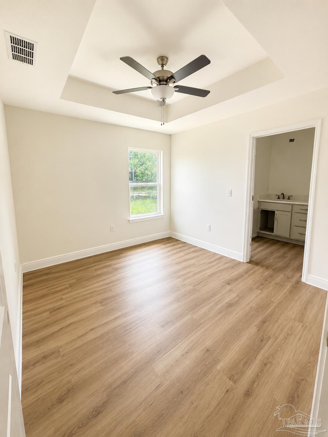 1649 Atlanta Ave, Pensacola, FL 32507 photo