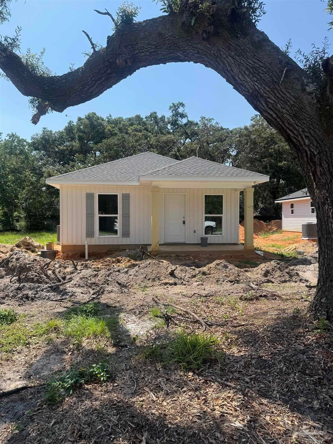 1649 Atlanta Ave, Pensacola, FL 32507 photo