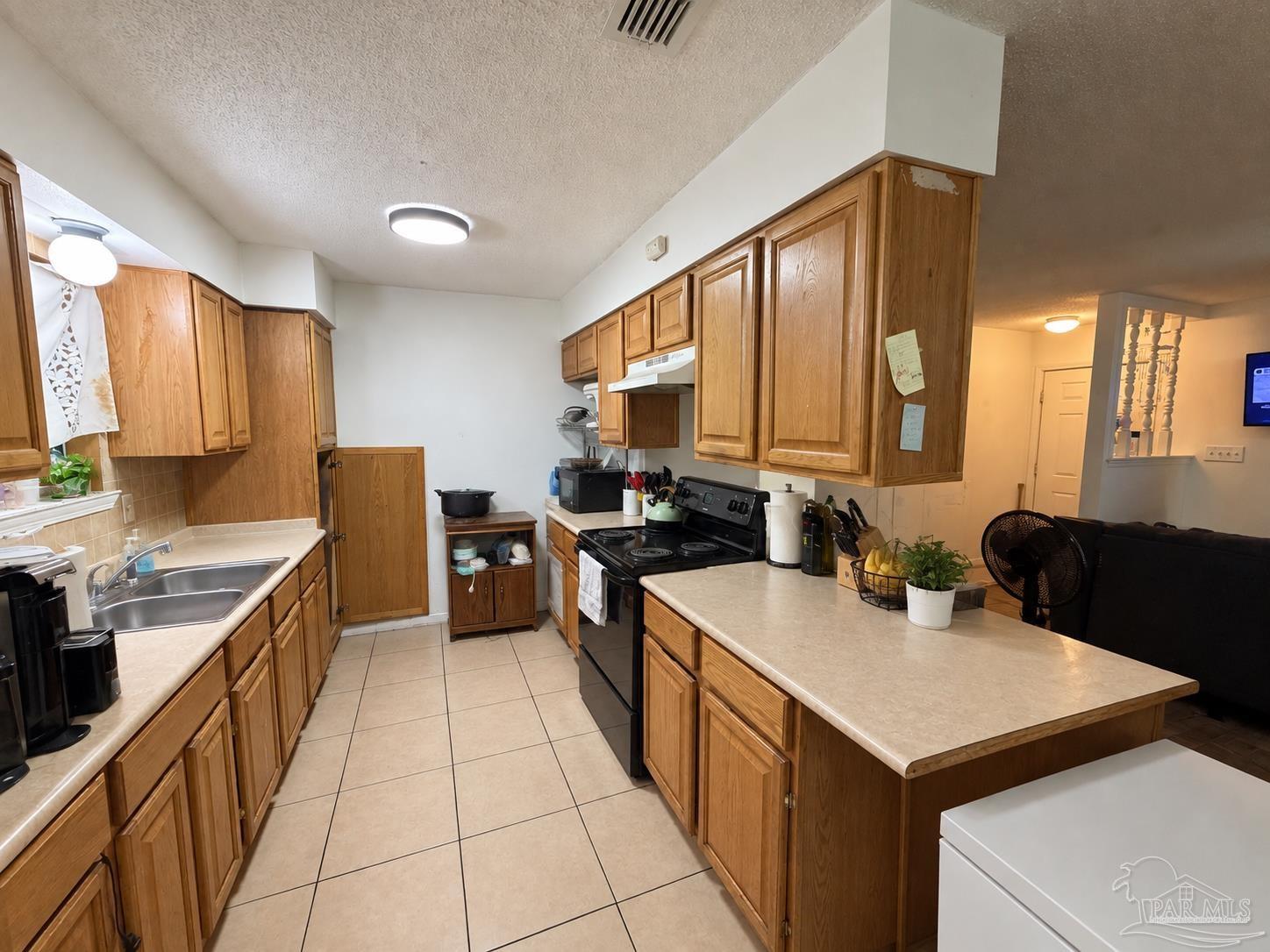 10542 Heatherwood Dr, Pensacola, FL 32506 photo