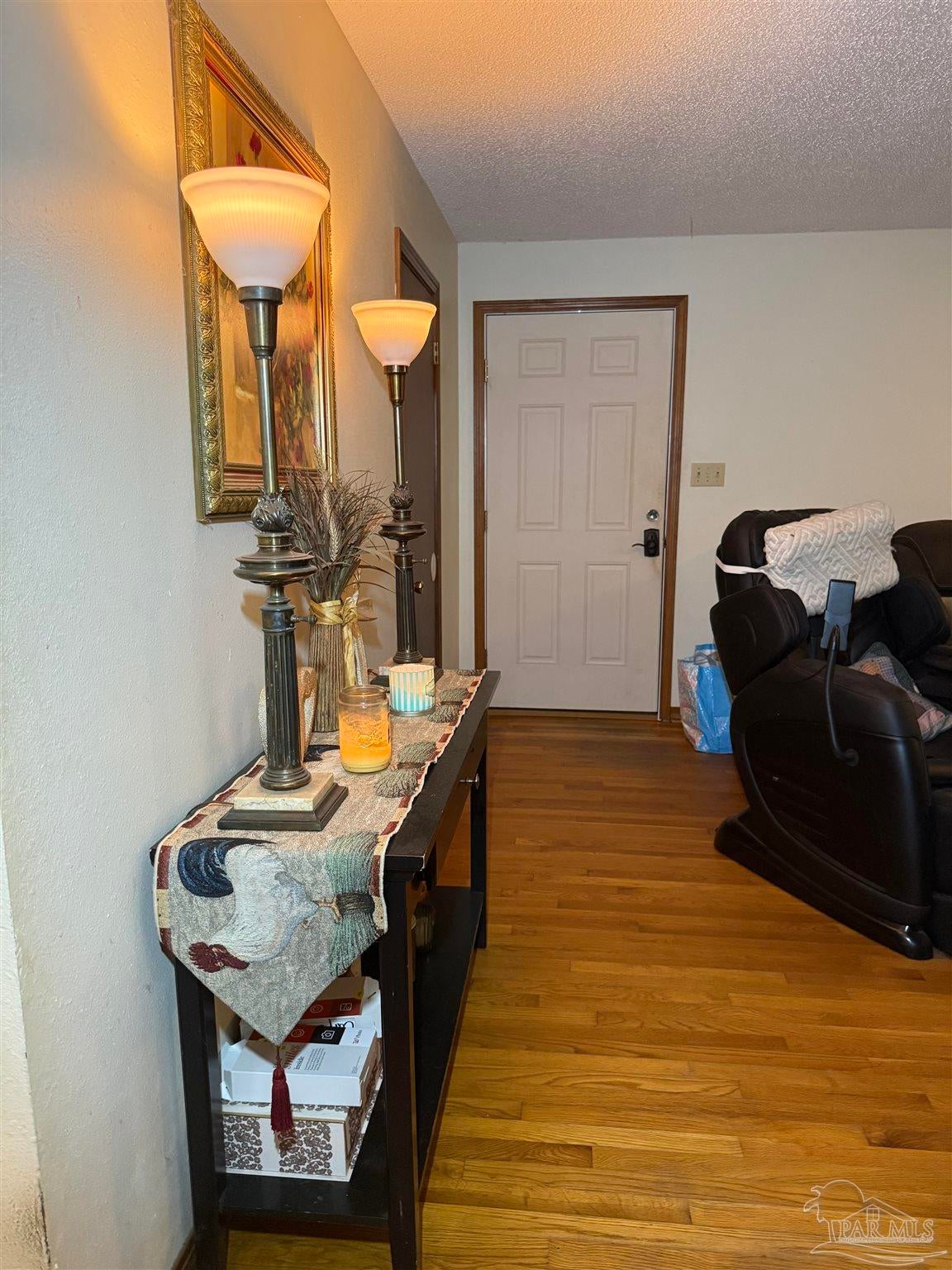 5988 Pursley Ave, Pensacola, FL 32526 photo