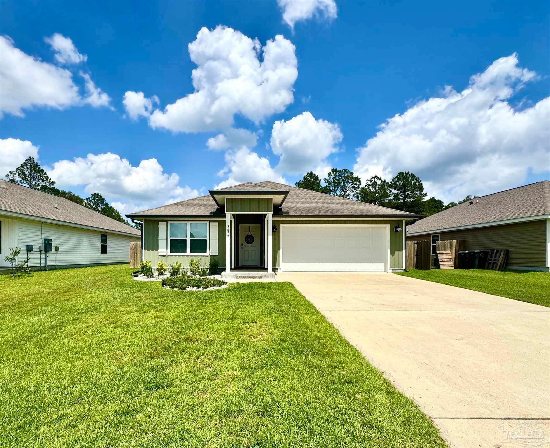 9676 Angel Oak Dr, Pensacola, FL 32526 photo