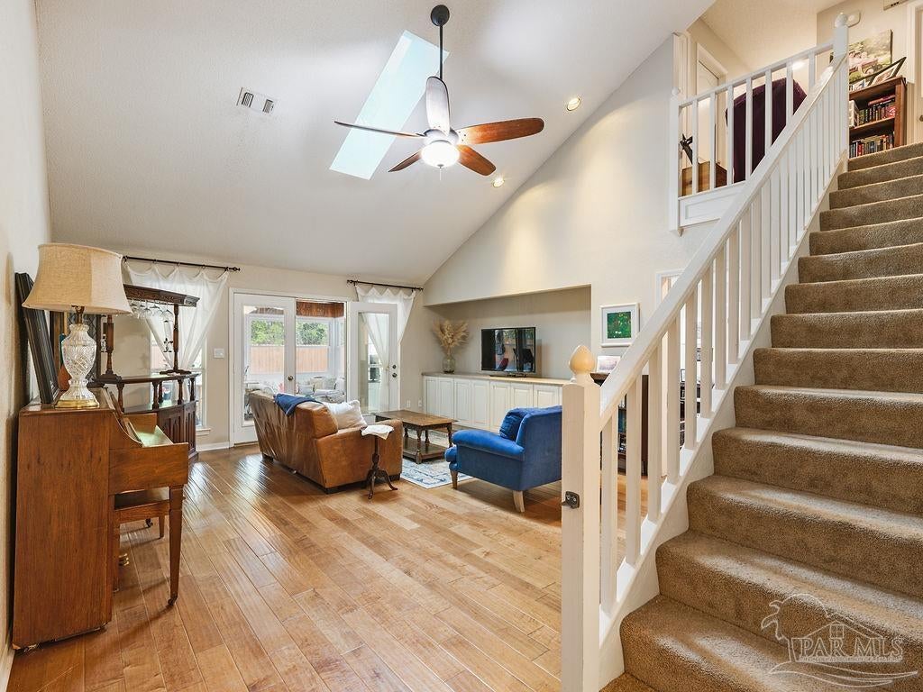 4040 Potosi Rd, Pensacola, FL 32504 photo