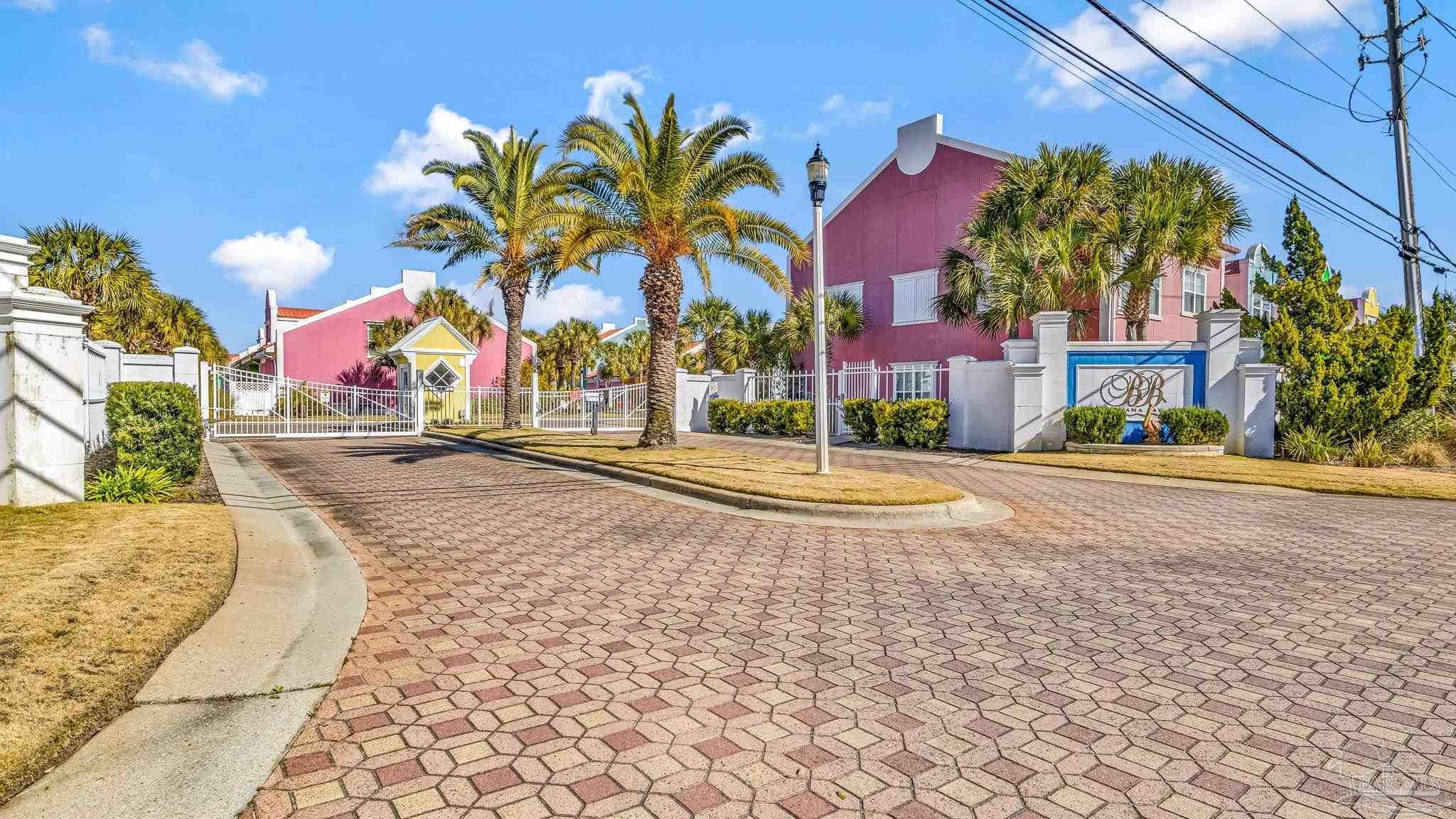 13909 De Rio Dr #13909, Pensacola, FL 32507 photo