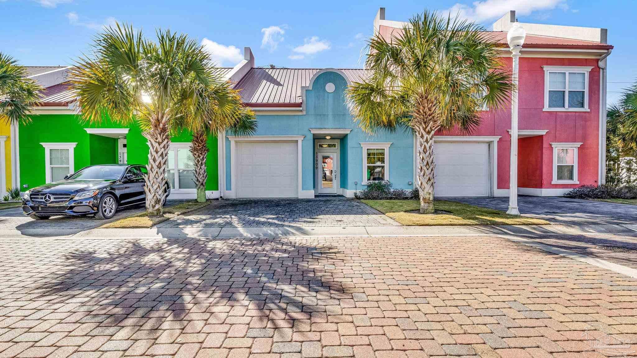 13909 De Rio Dr #13909, Pensacola, FL 32507 photo
