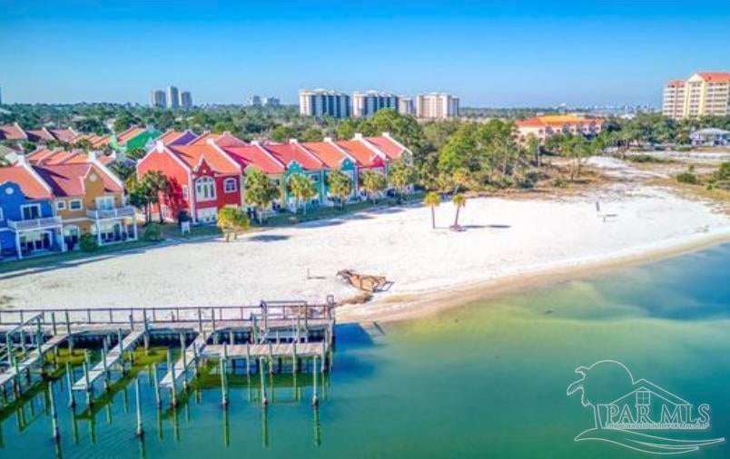 13909 De Rio Dr #13909, Pensacola, FL 32507 photo