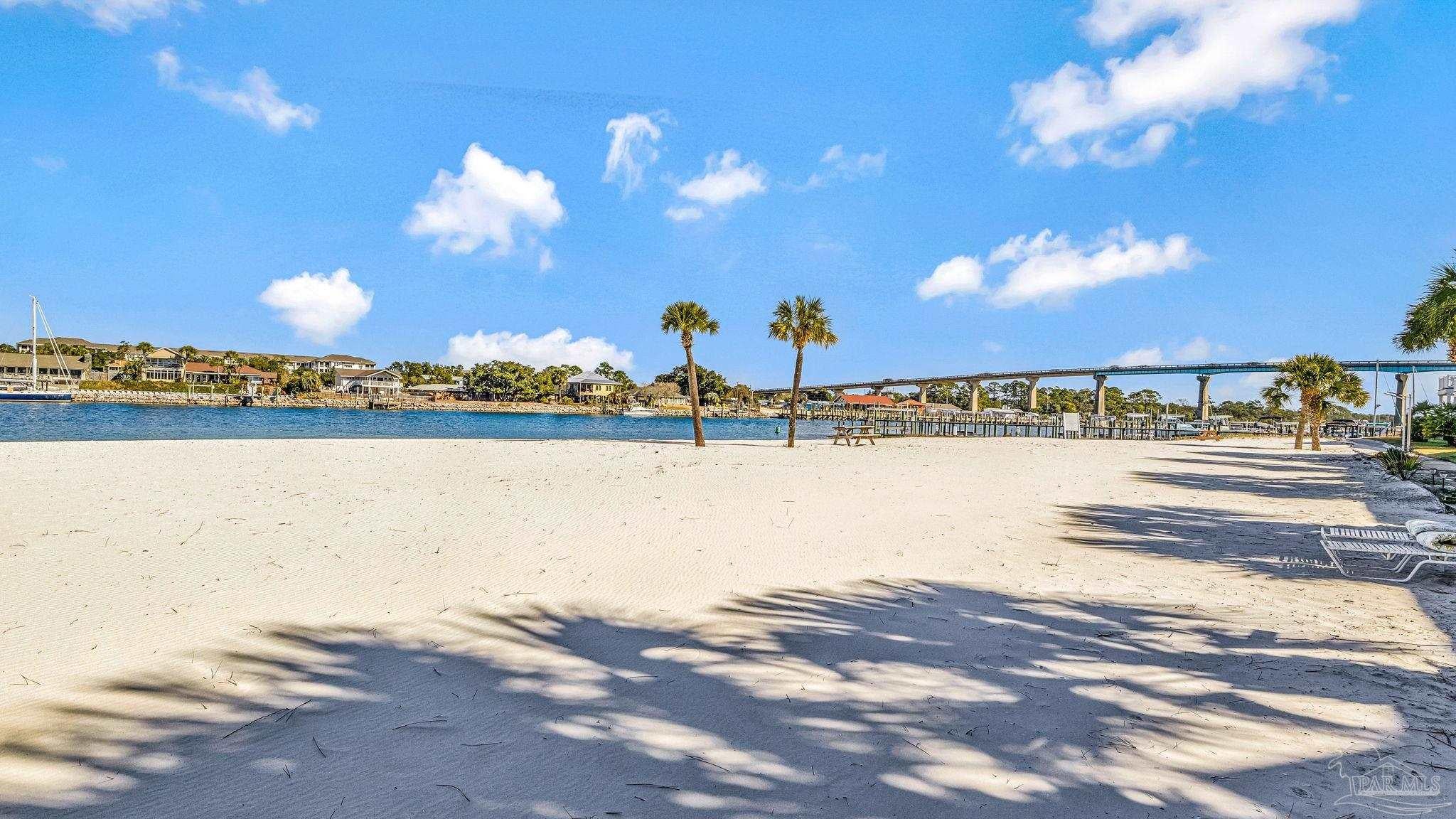 13909 De Rio Dr #13909, Pensacola, FL 32507 photo