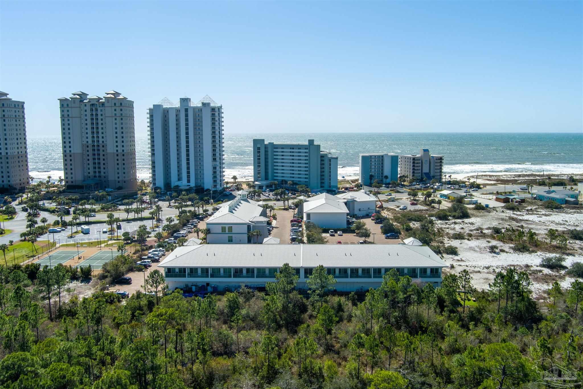 13700 Perdido Key Dr, Pensacola, FL 32507