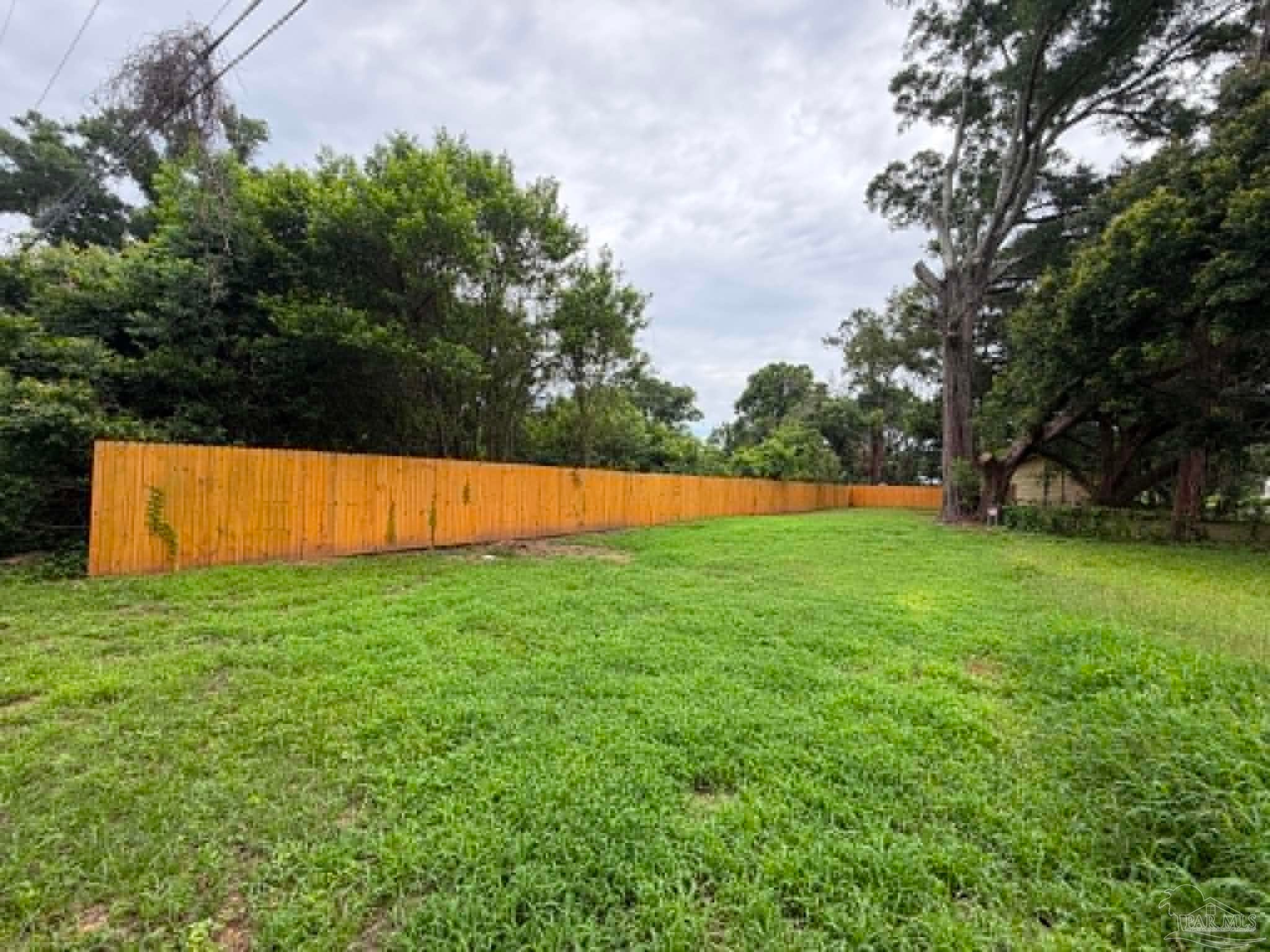 1804 Lakeview Ave, Pensacola, FL 32501