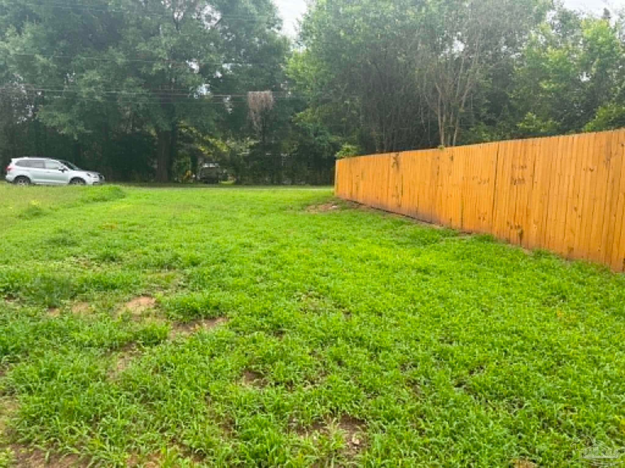 1804 W Lakeview Ave, Pensacola, FL 32501 photo