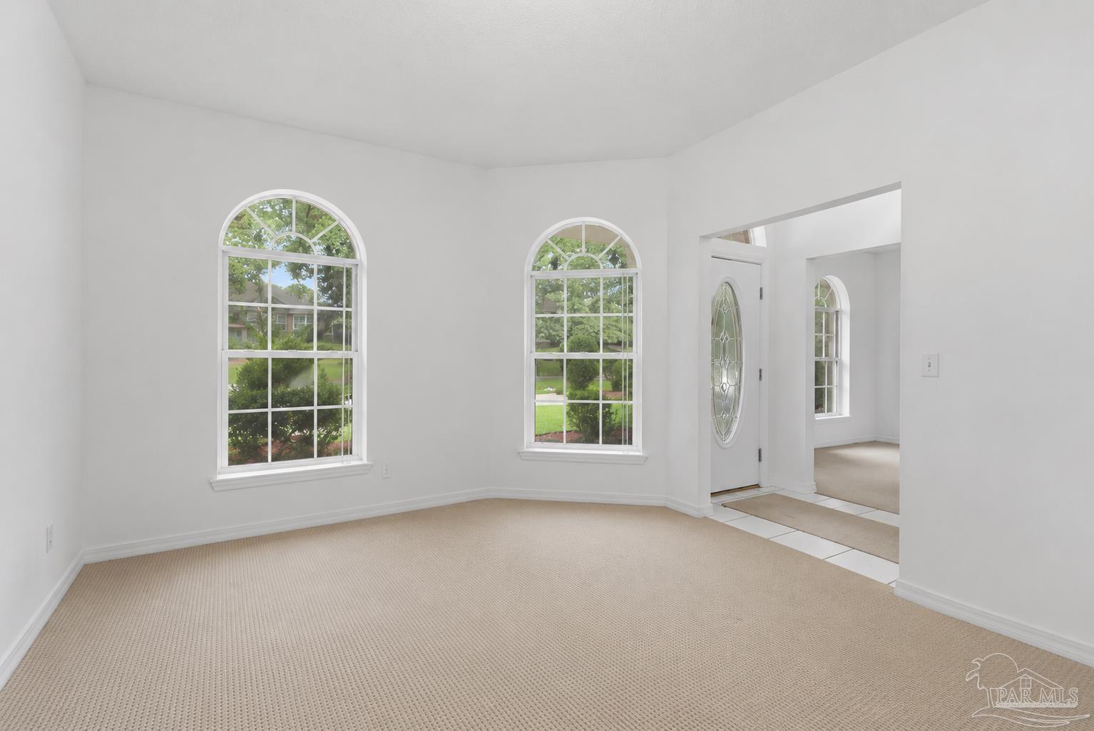 5108 Pine Hollow Dr, Pensacola, FL 32505 photo