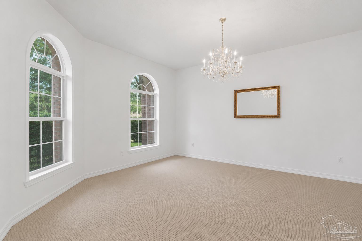 5108 Pine Hollow Dr, Pensacola, FL 32505 photo