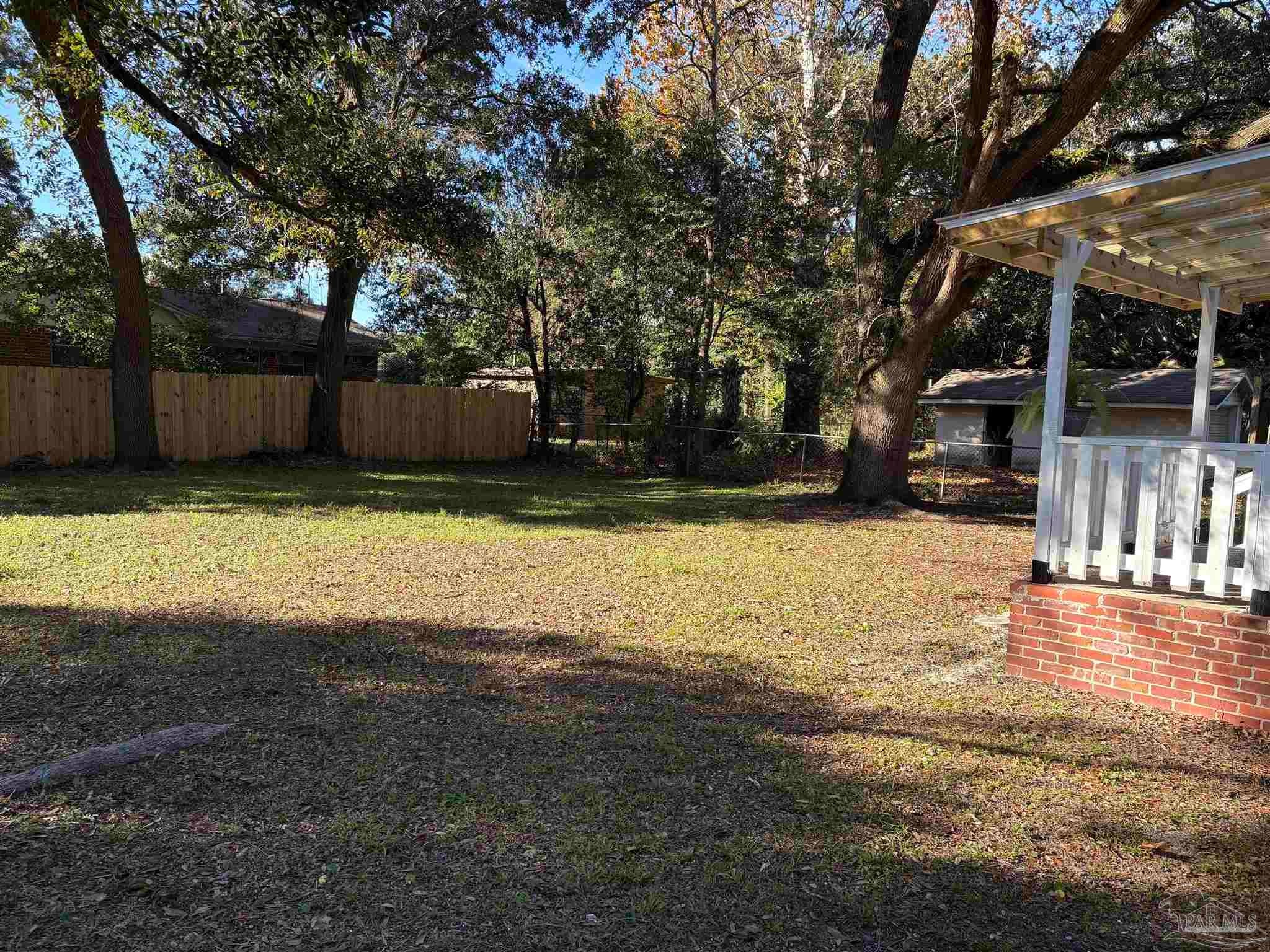 51 W Carver Dr, Pensacola, FL 32507 photo