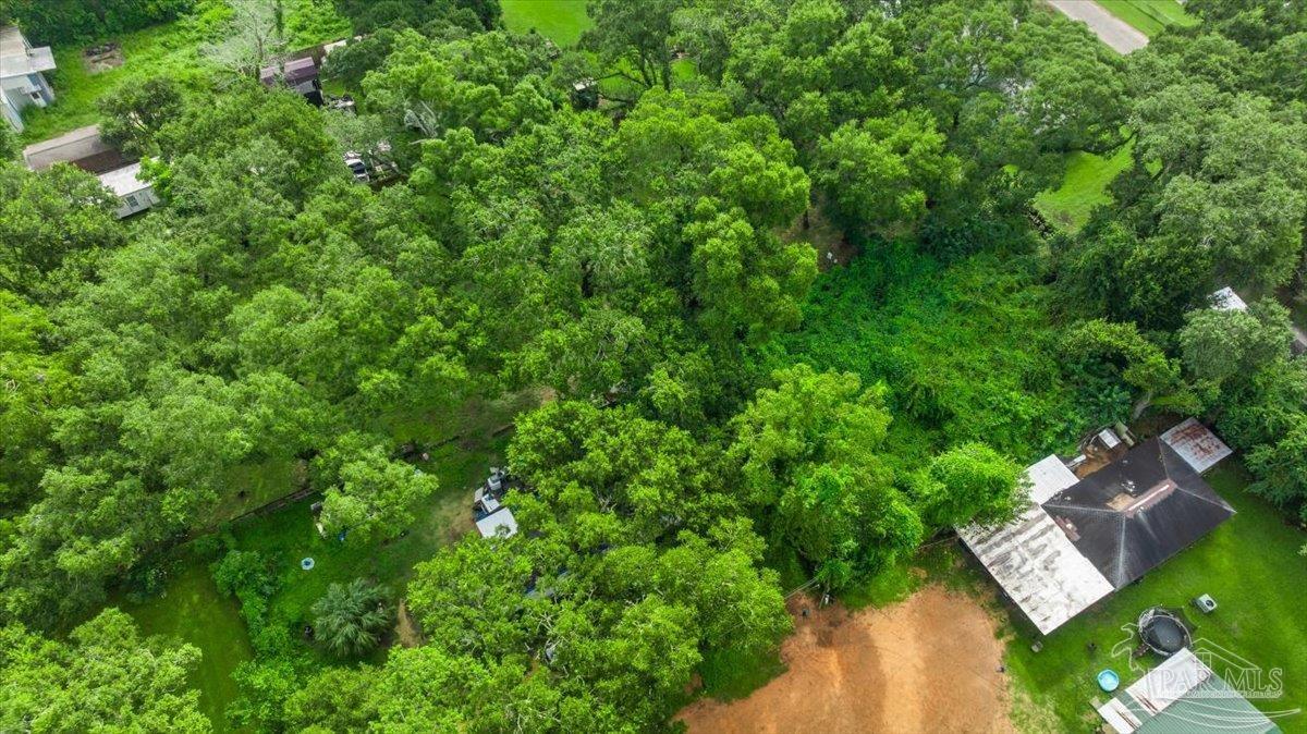 325 Massachusetts Ave #LOT F, Pensacola, FL 32505 photo