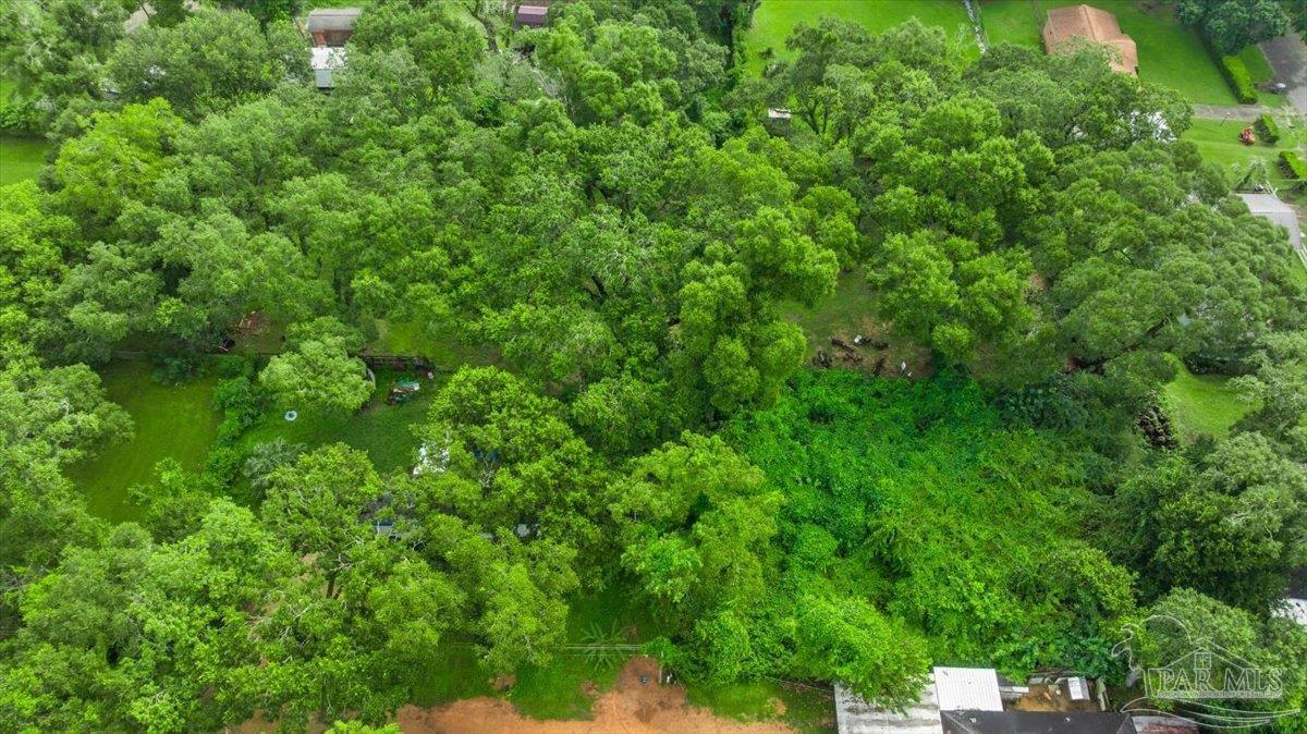 325 Massachusetts Ave #LOT F, Pensacola, FL 32505 photo