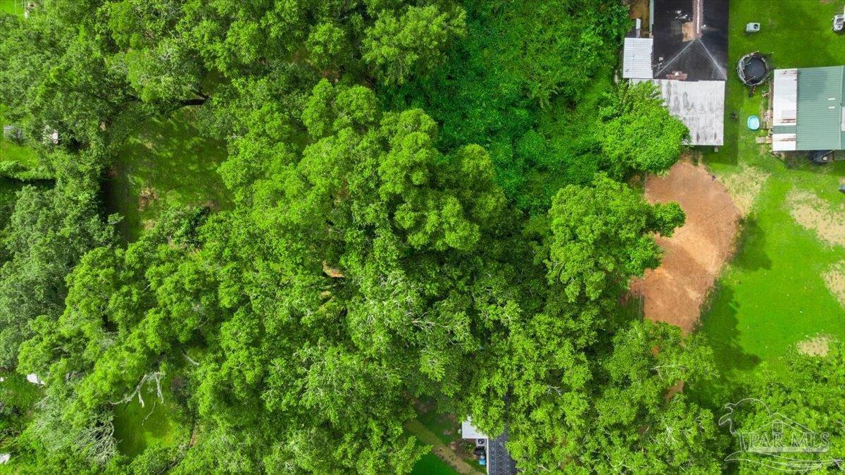 325 Massachusetts Ave #LOT F, Pensacola, FL 32505 photo