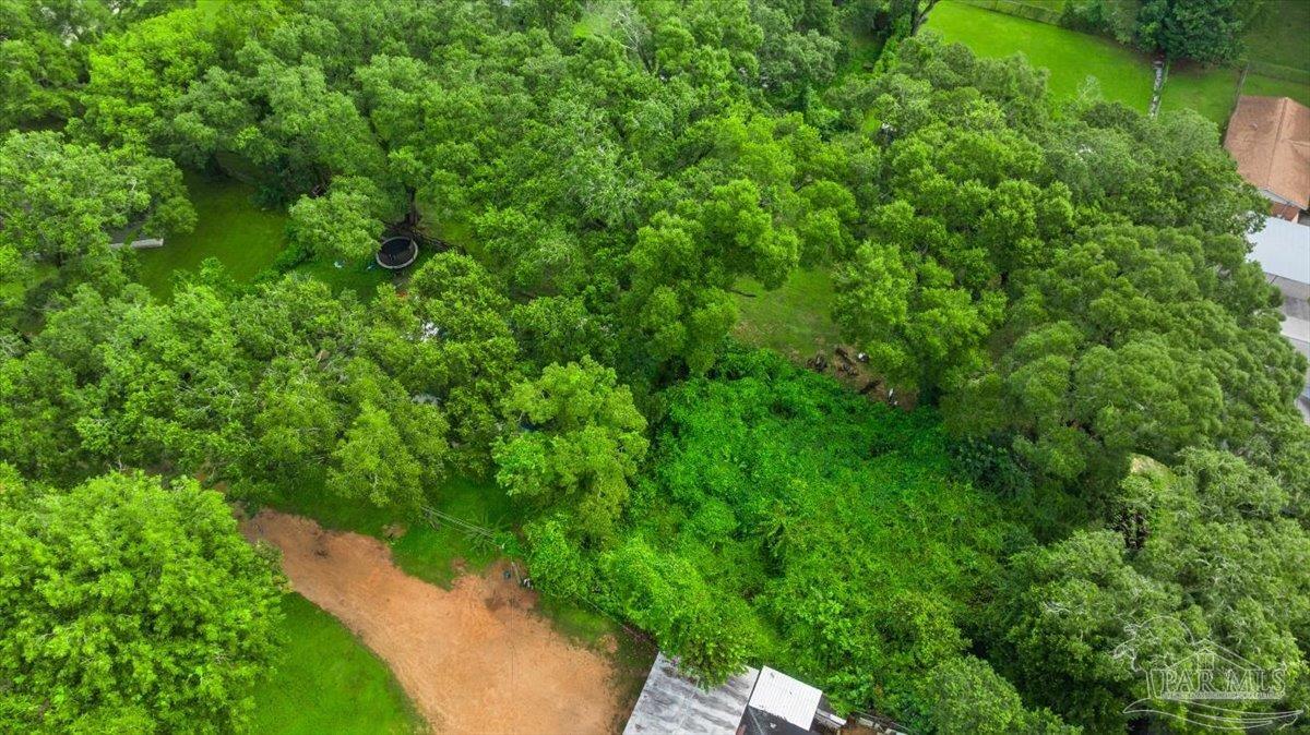 325 Massachusetts Ave #LOT F, Pensacola, FL 32505 photo