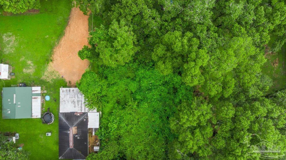 325 Massachusetts Ave #LOT F, Pensacola, FL 32505 photo